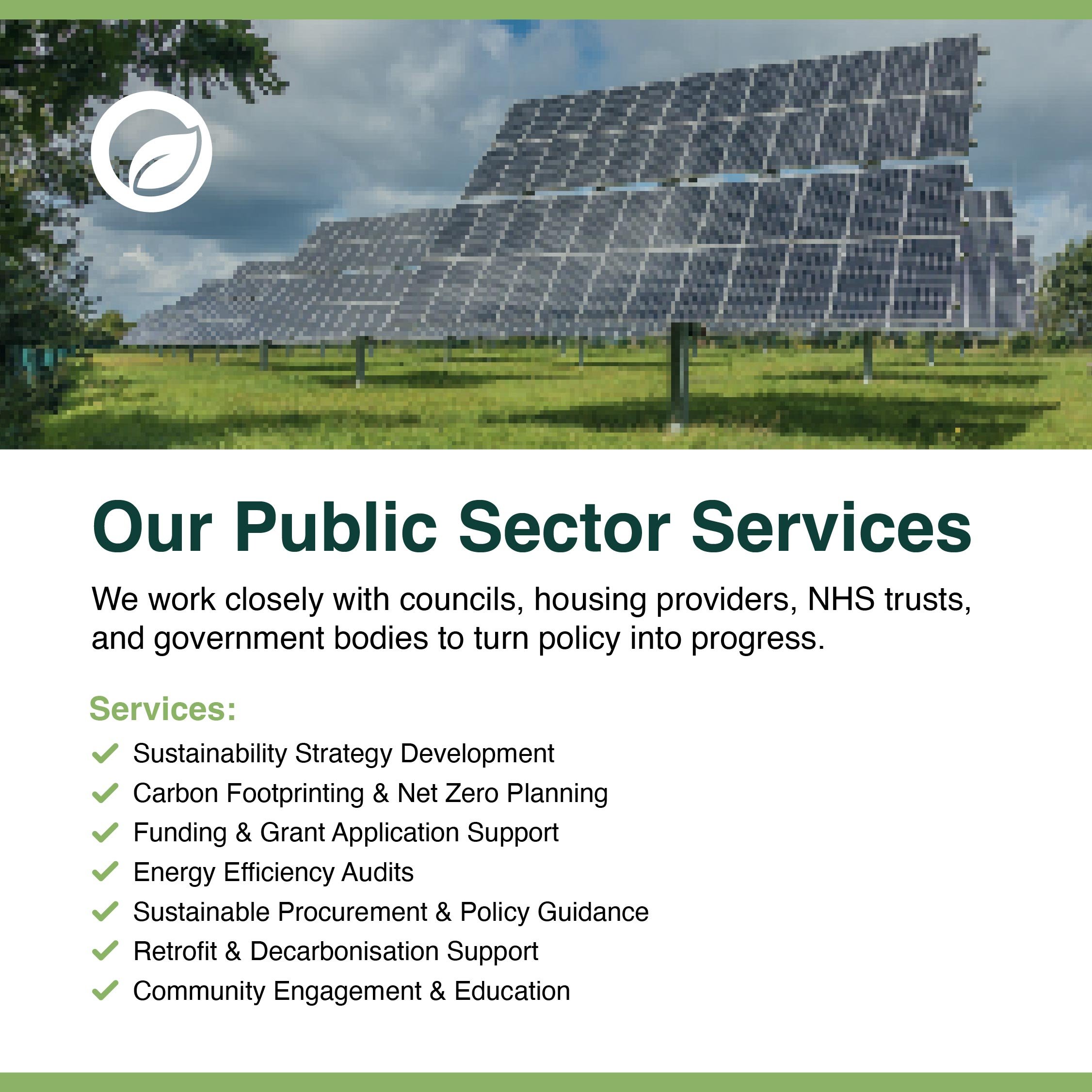 1_Launch_EcoBalance 2.jpg