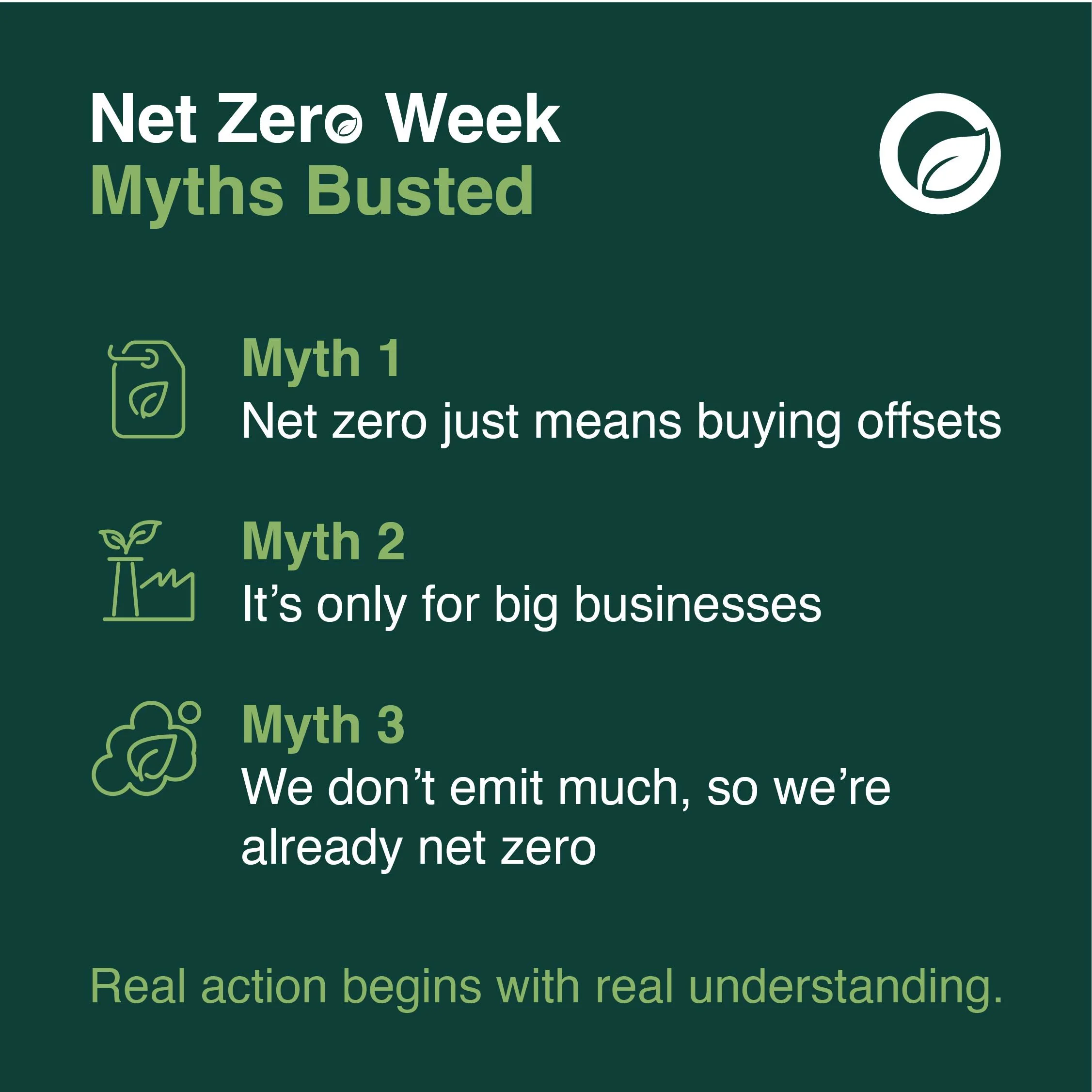 7_Net Zero Myths Busted.jpg