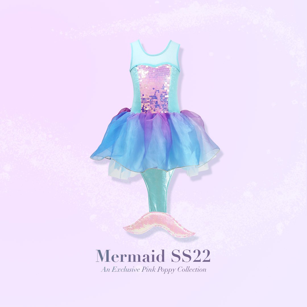 mermaid dress.jpg