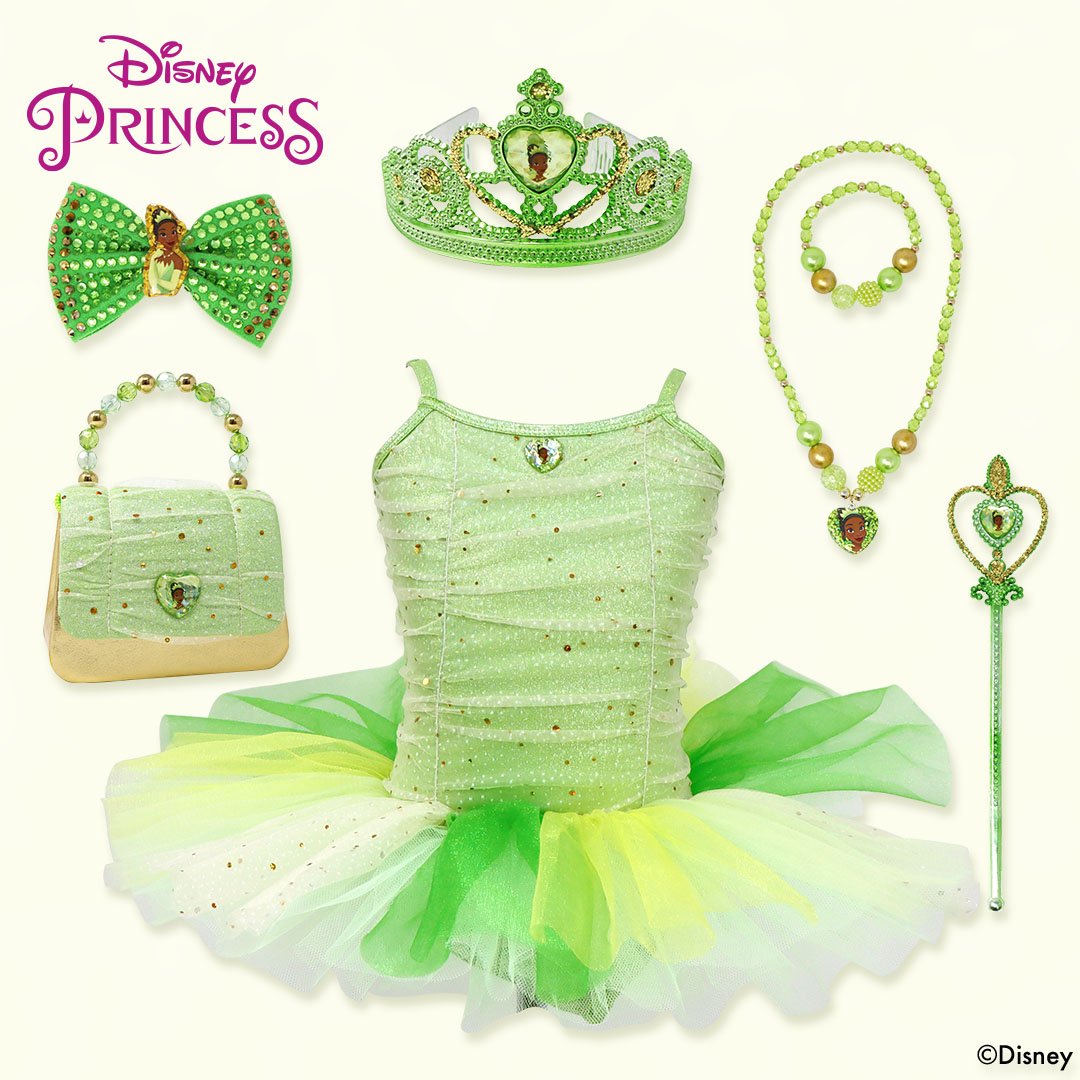 Tiana_1080.jpg