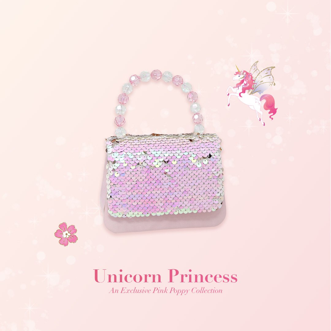 sequin bag.jpg