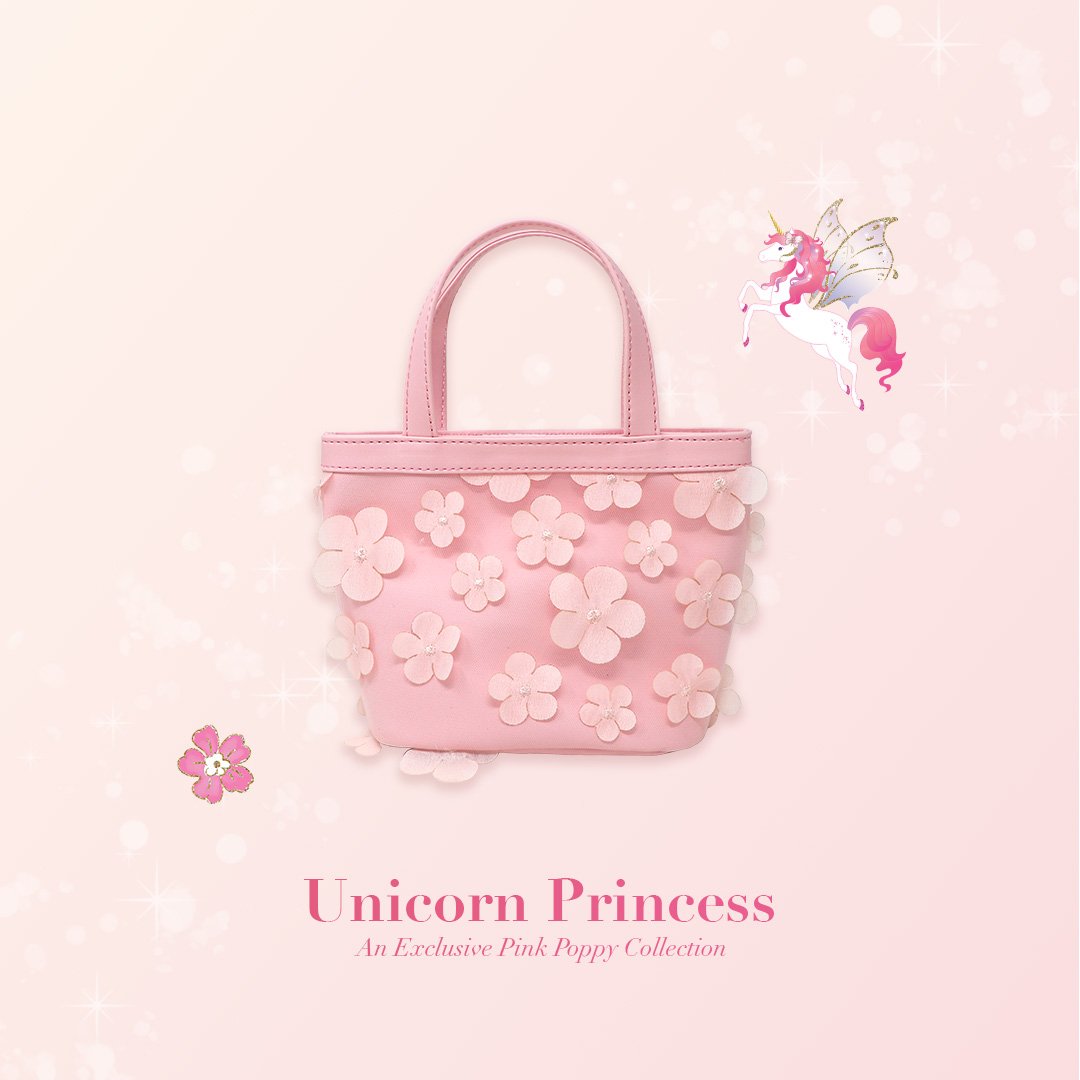 daisy bag.jpg