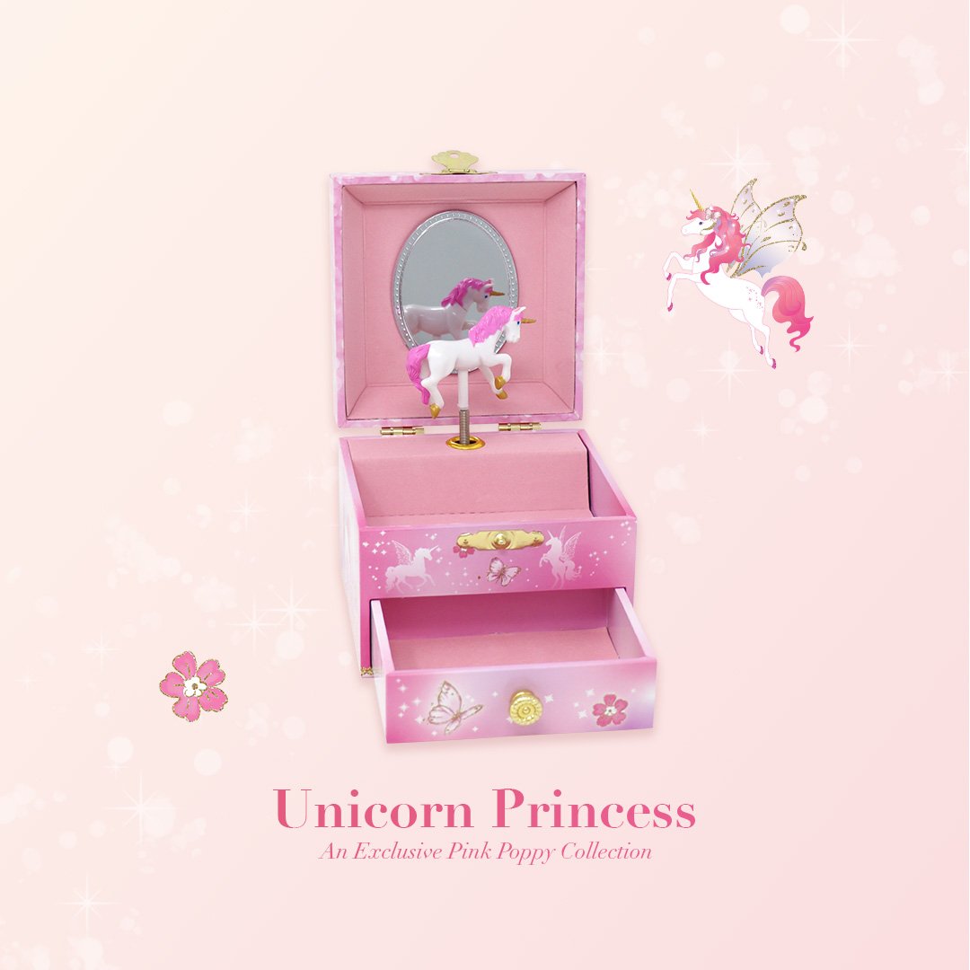 small music box.jpg