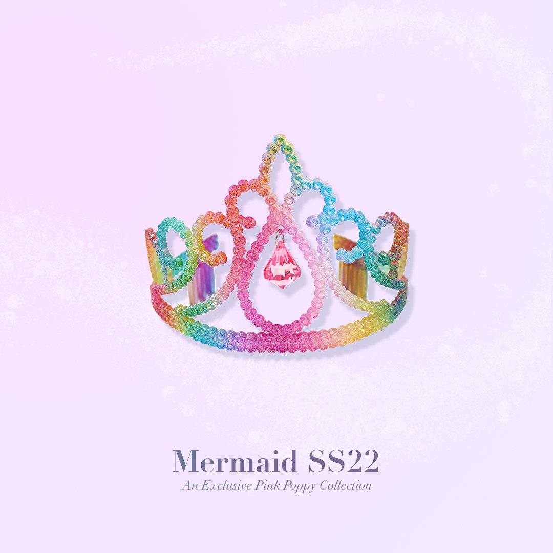 rainbow crown.jpg