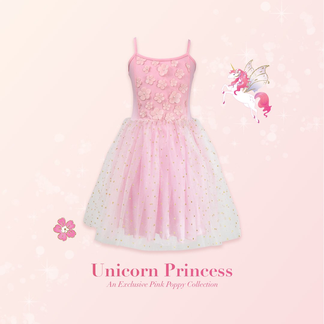 long dress.jpg