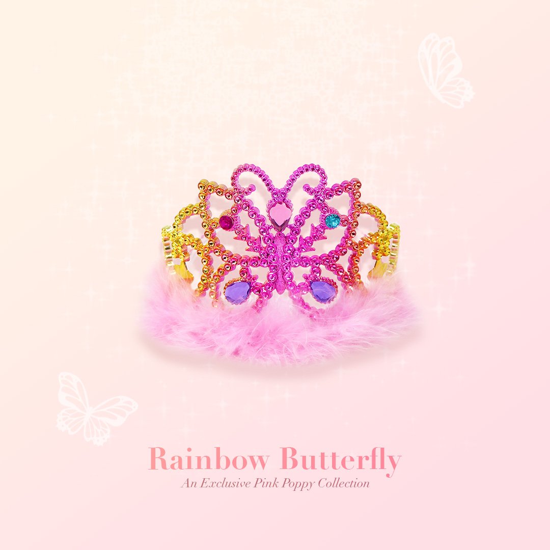 rainbow butterfly square.jpg