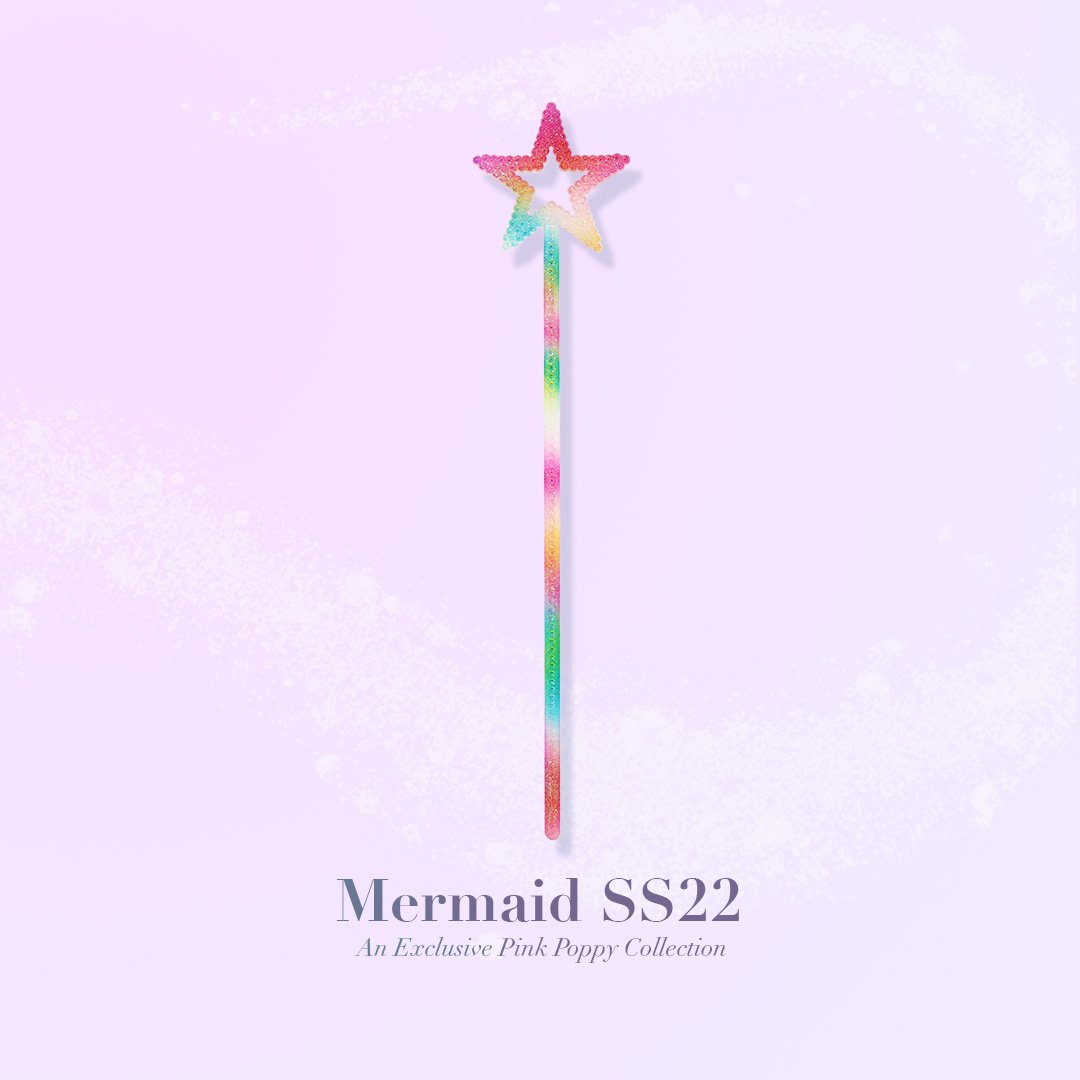rainbow wand.jpg