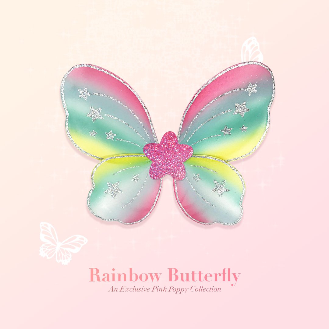 rainbow butterfly wings.jpg