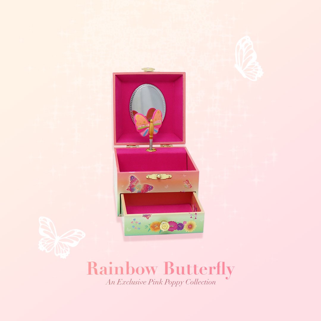 rainbow butterfly small mjb.jpg