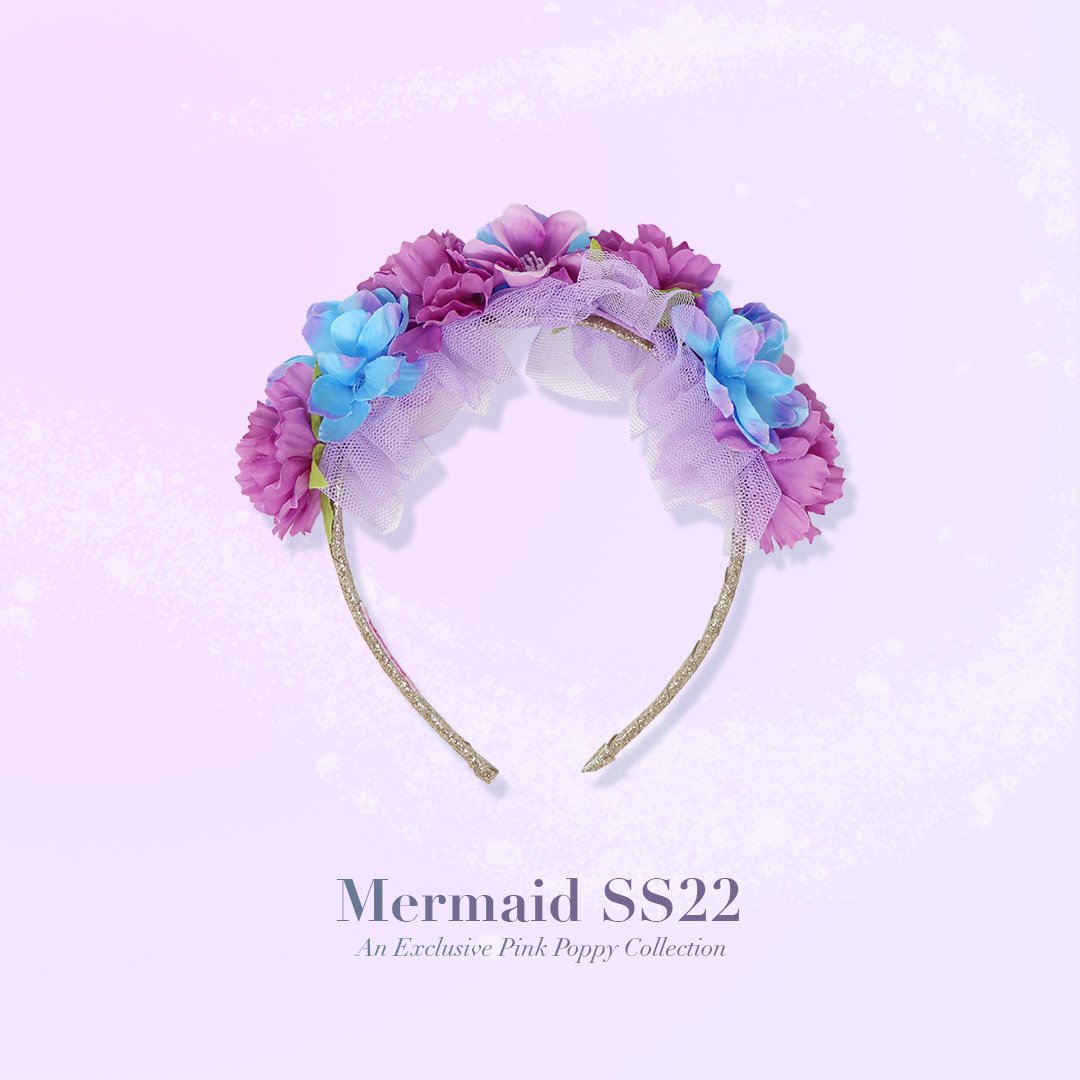headband.jpg