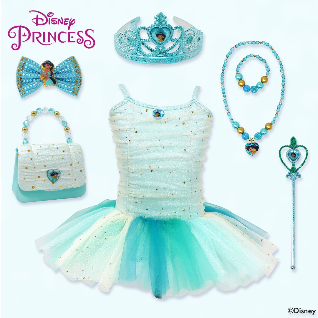 Jasmine_1080.jpg