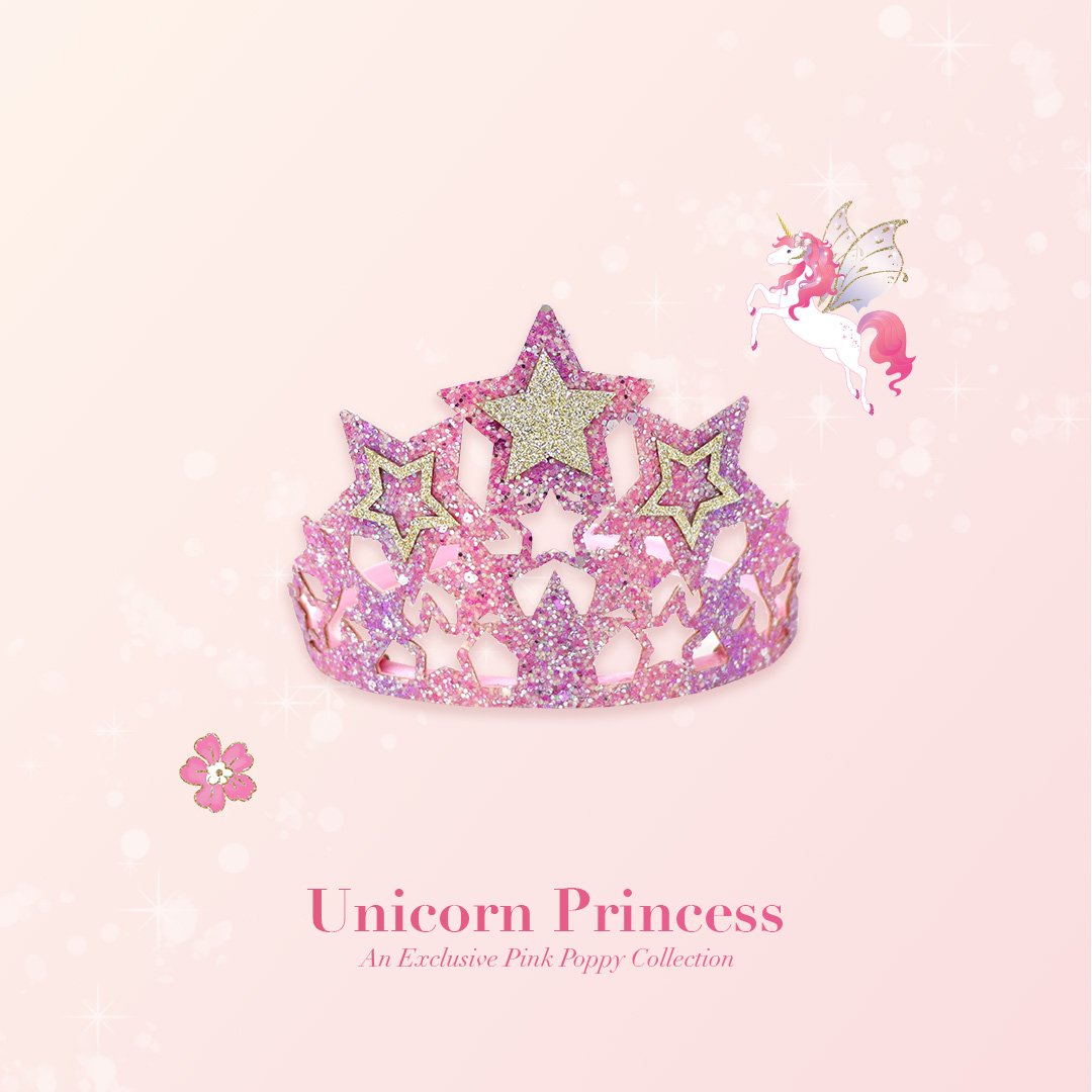 glitter crown.jpg