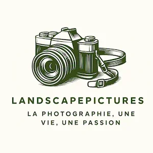 landscapepictures