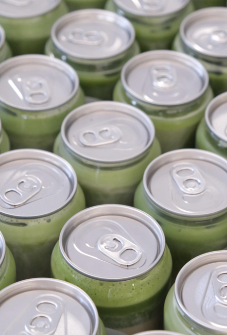 Bildschirmfoto 2025-11-21 um 14.26.12.png