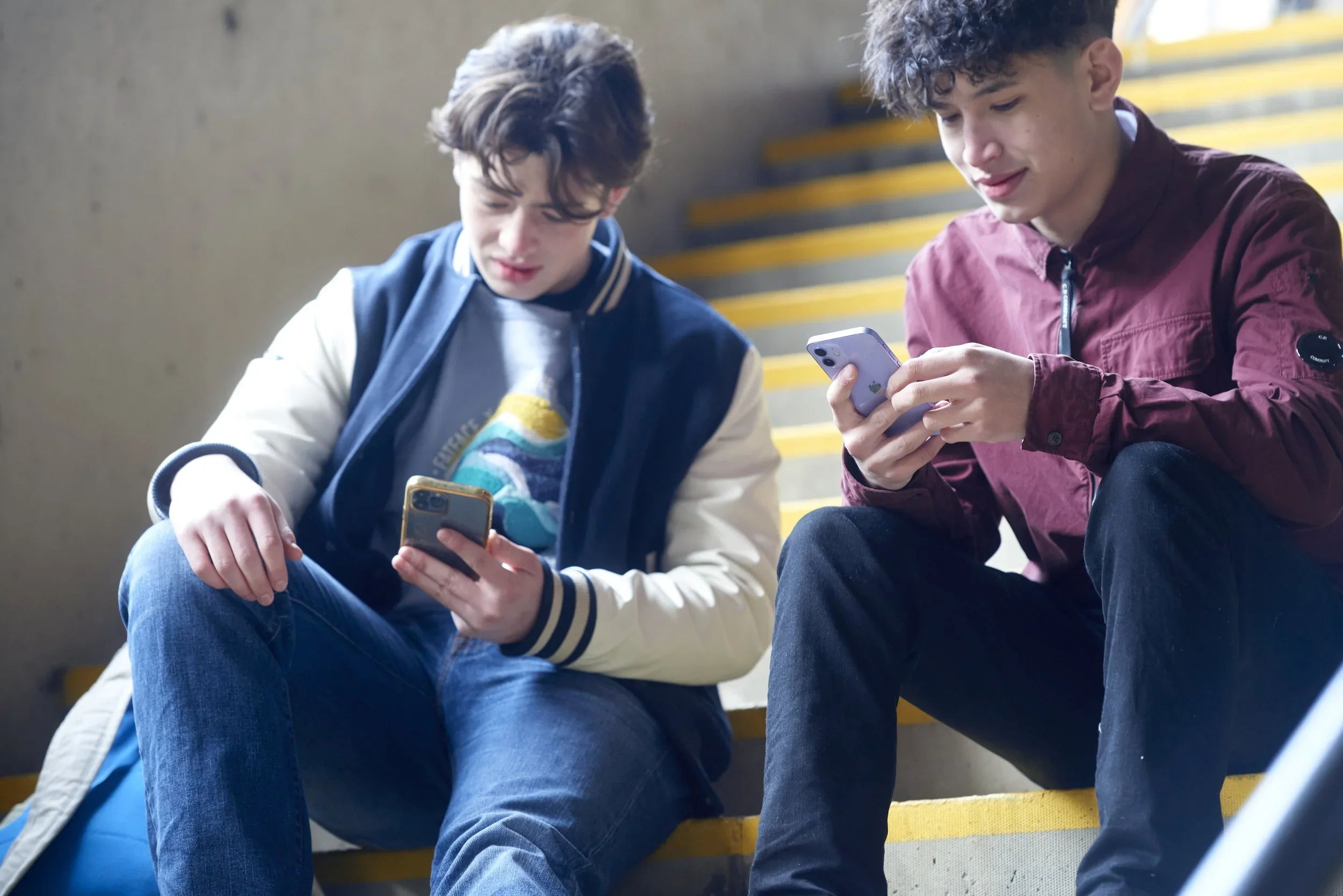 Working with UWE to deliver a first class digital onboarding experience