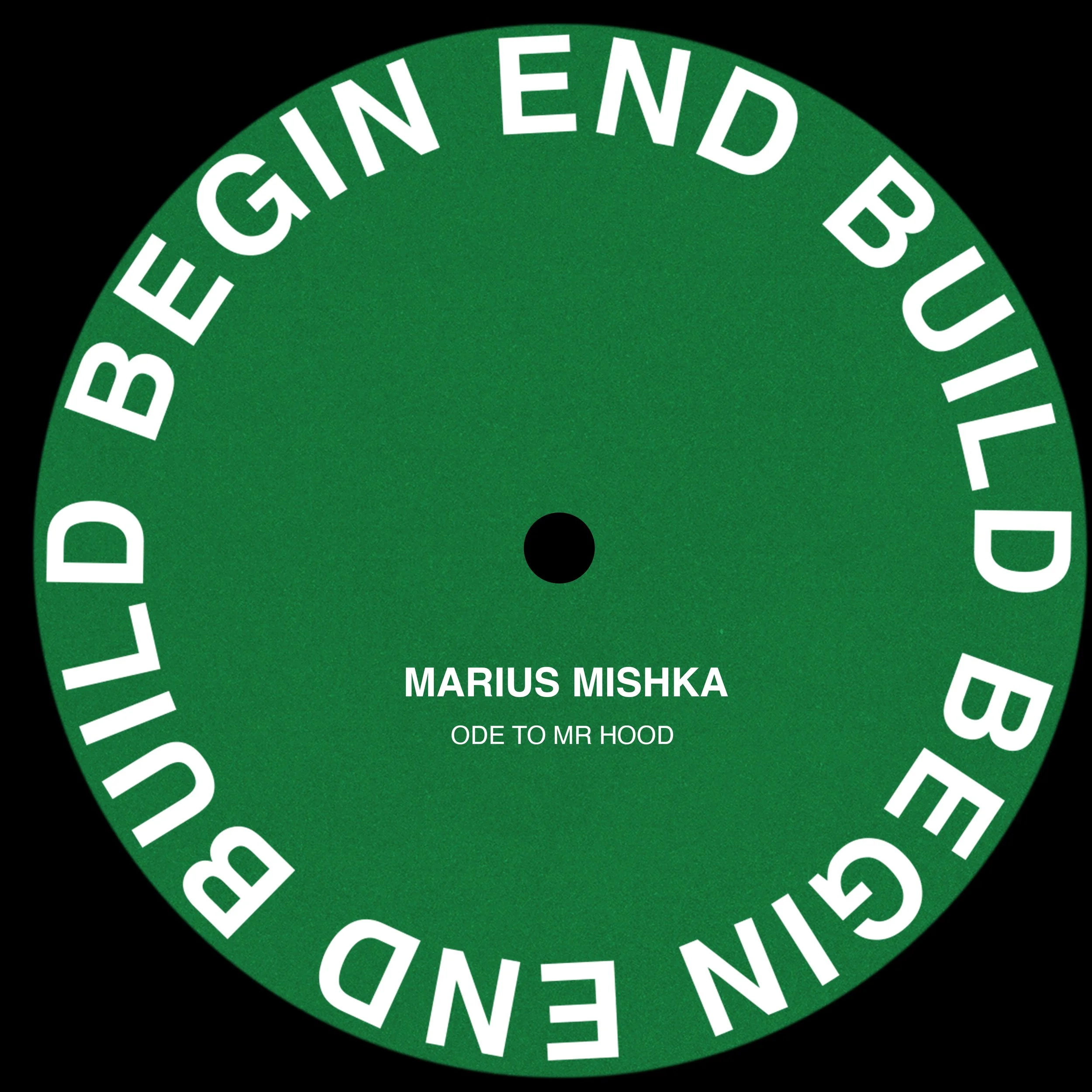 EBB003 Marius Mishka.jpg