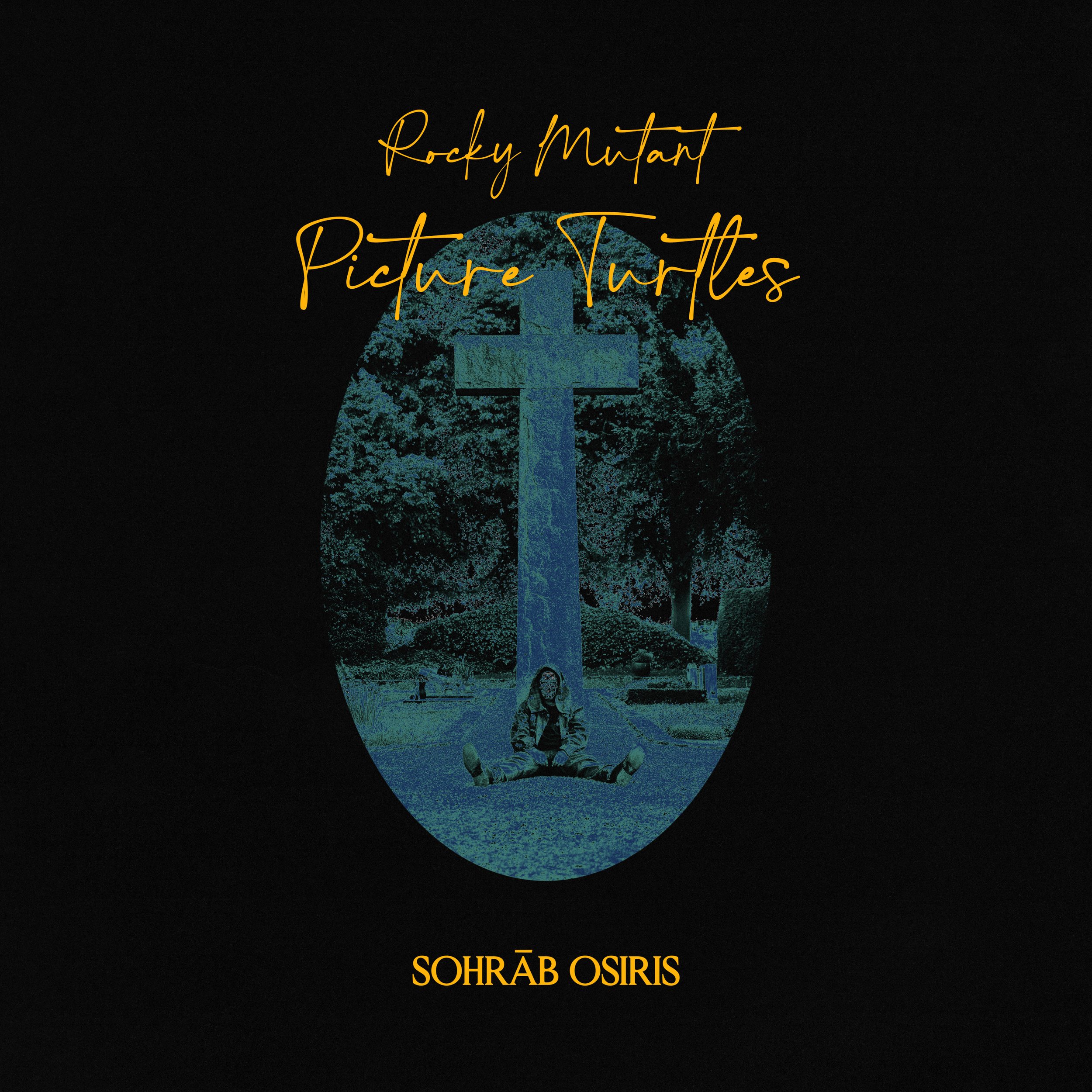 Sohrab Osiris Rocky Mutant Picture Turtles Cover FINAL.jpg