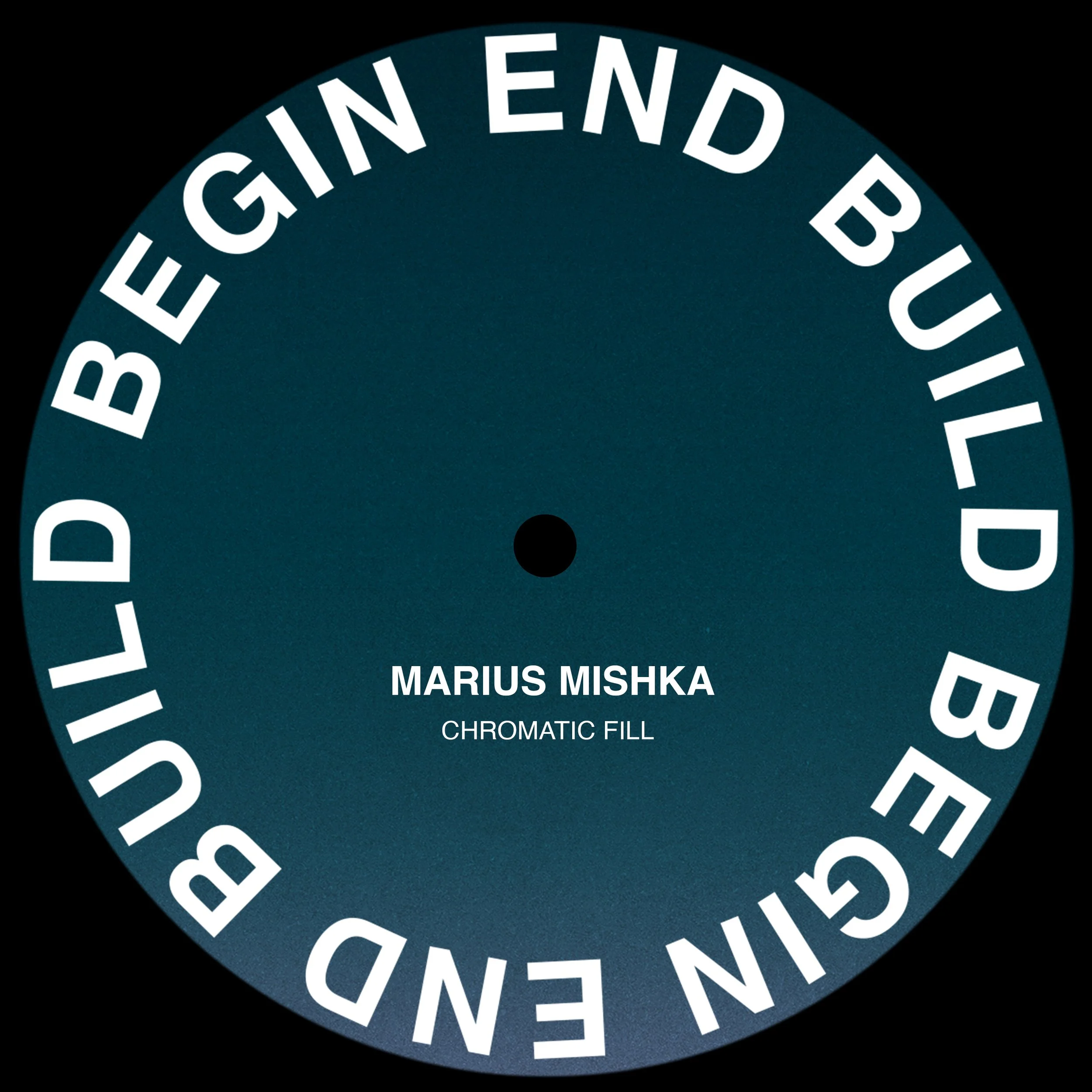 Marius Mishka - Chromatic Fill Cover.jpg