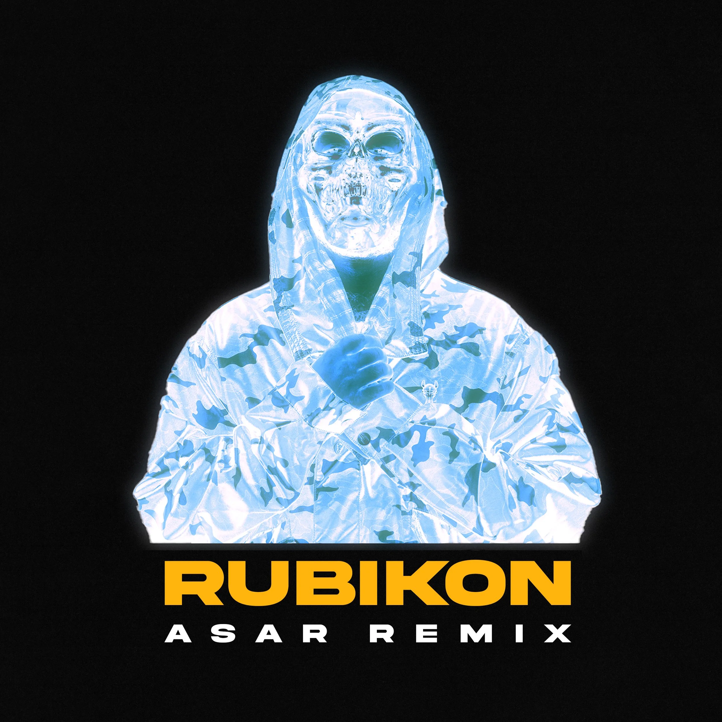 Rubikon Remix Cover FINAL.jpg