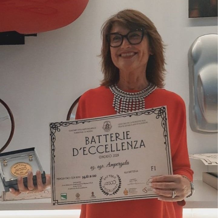 WhatsApp Image 2025-06-05 at 08.39.47.jpg