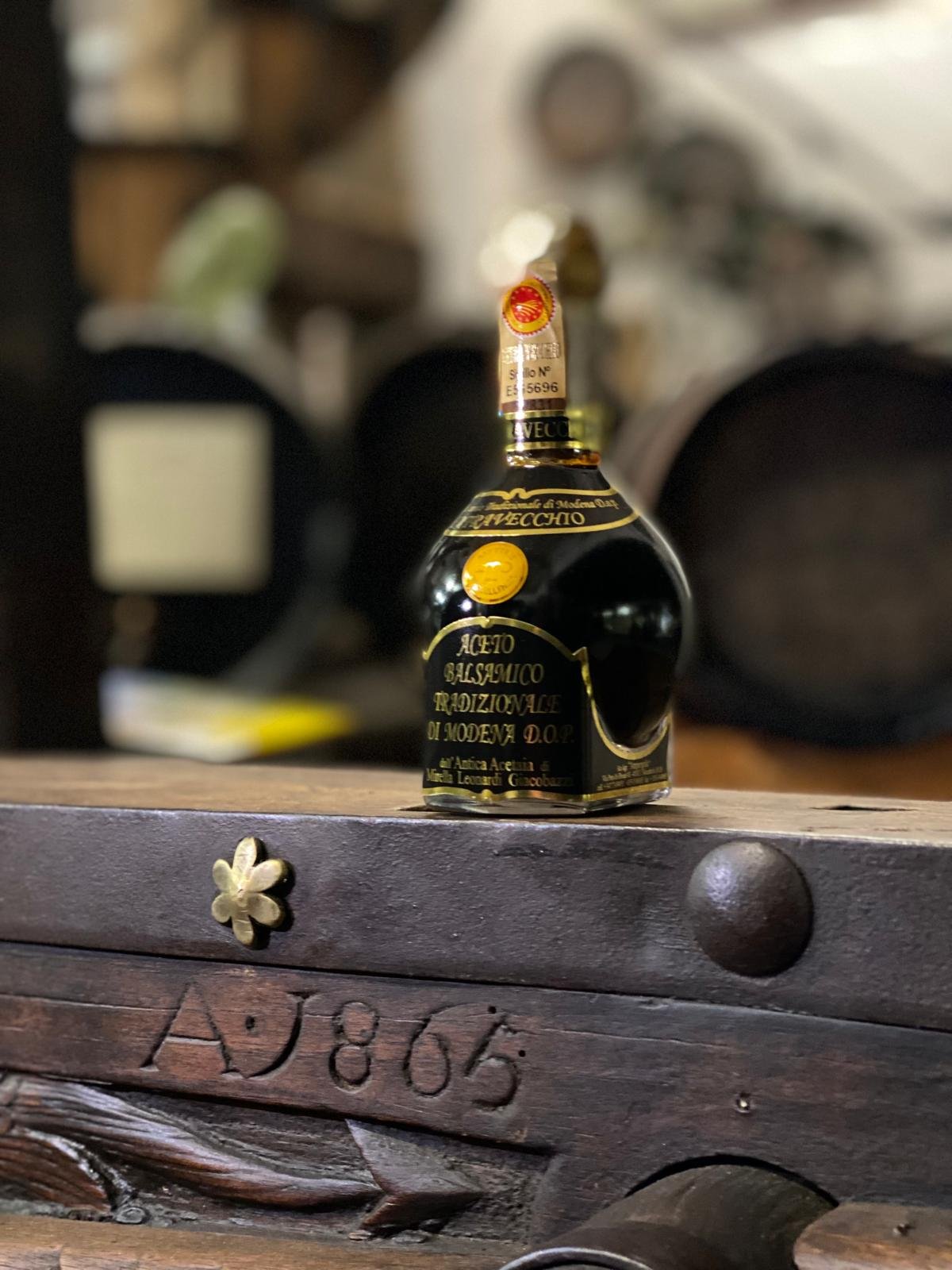 WhatsApp Image 2025-06-05 at 08.35.02.jpeg