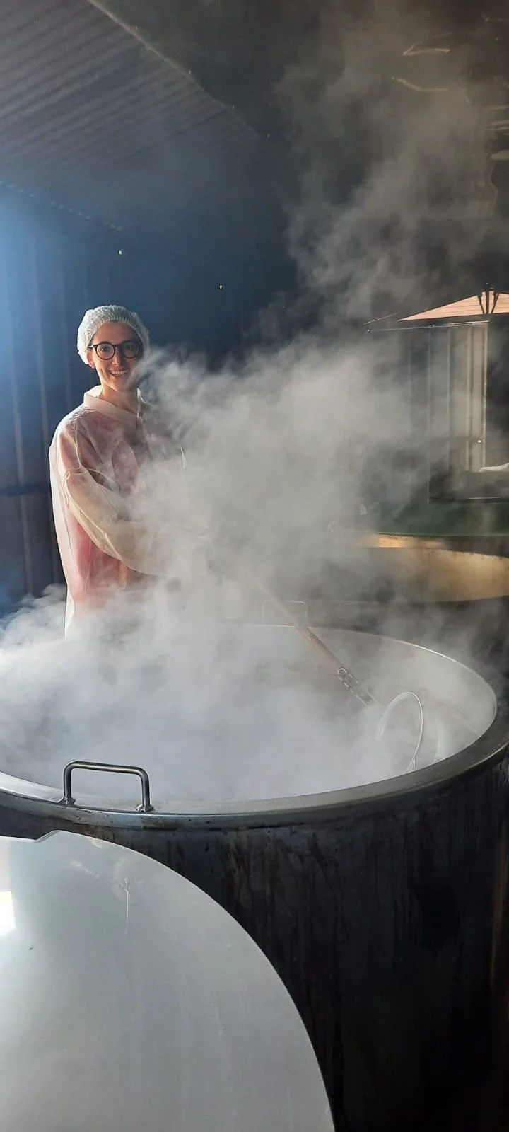 WhatsApp Image 2025-06-03 at 10.43.26.jpeg