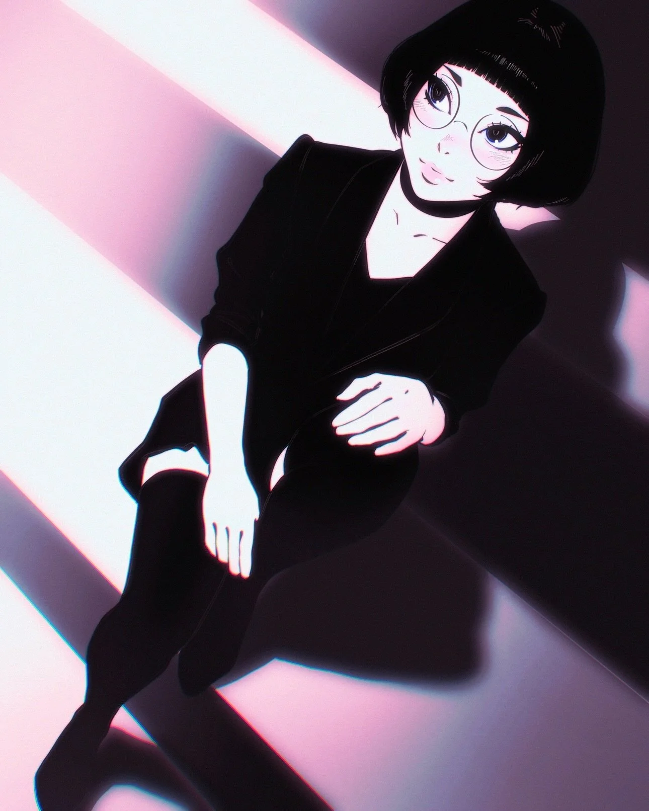 Reupload (Revised Version)