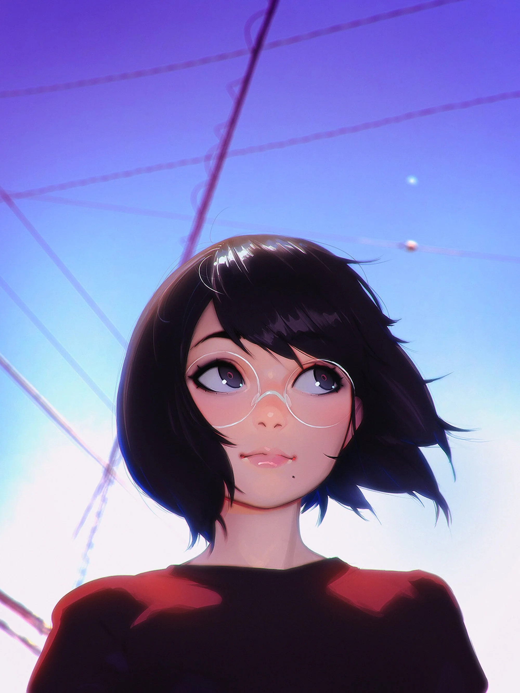 From September of 2018