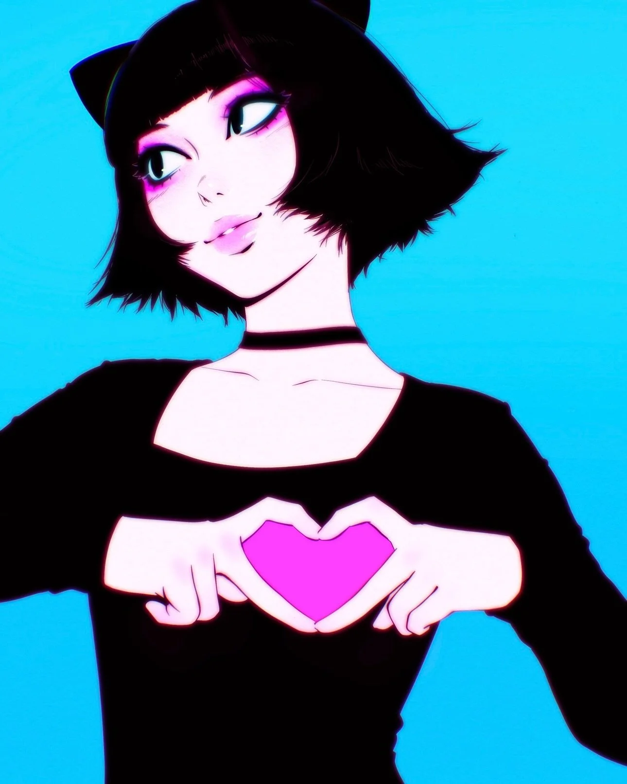 I 

L 

Y