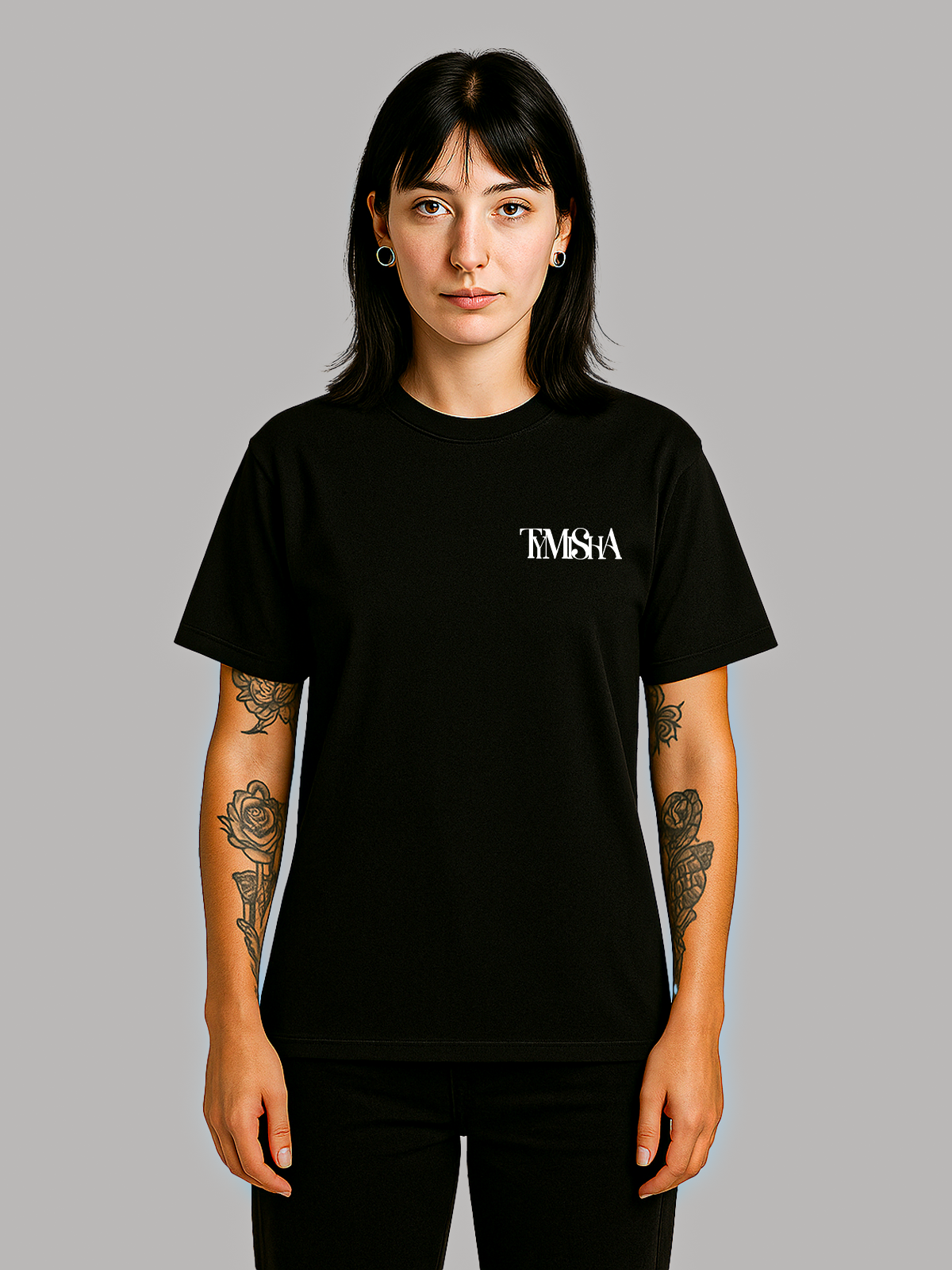 classic tee black.png