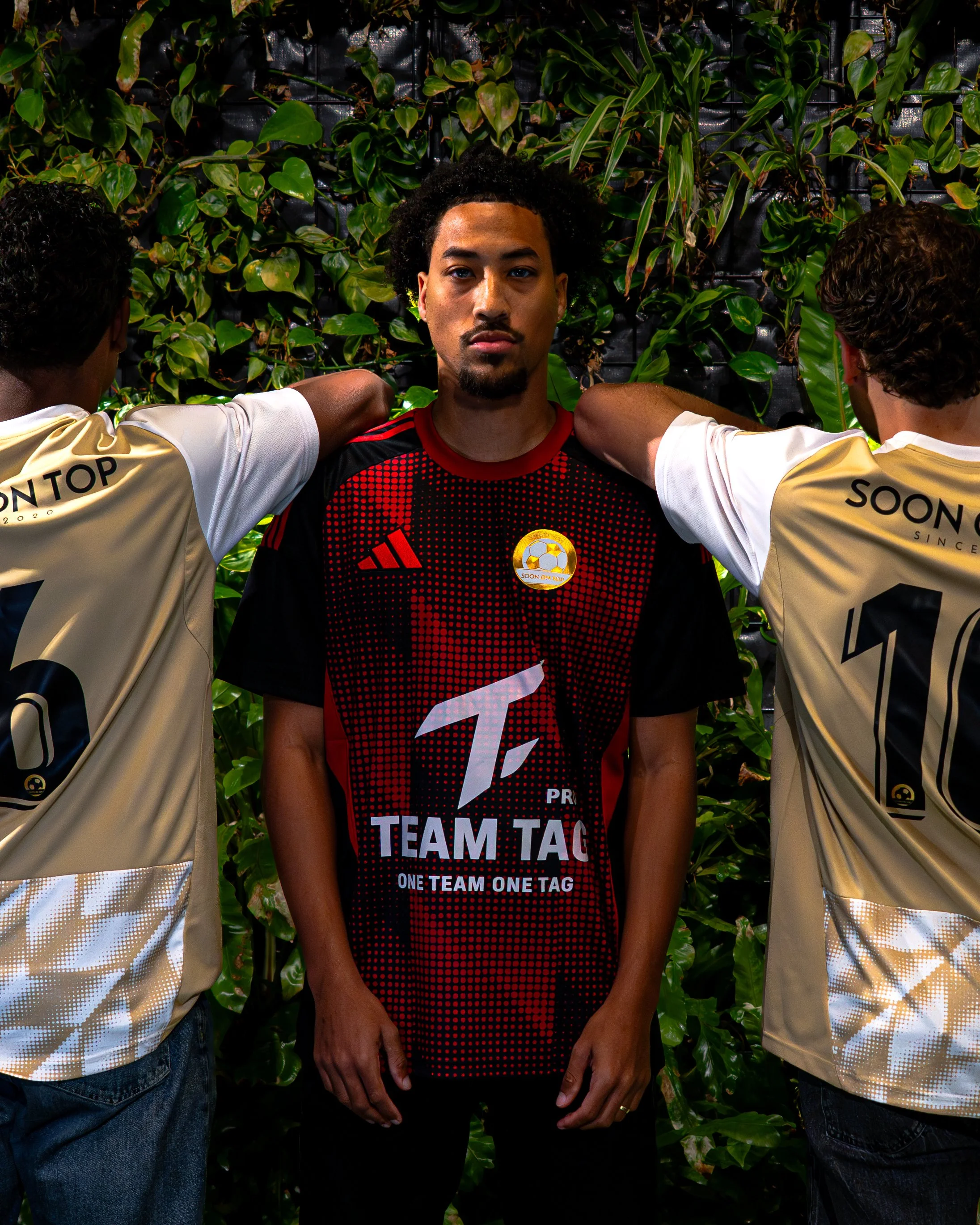 teamtag-pro