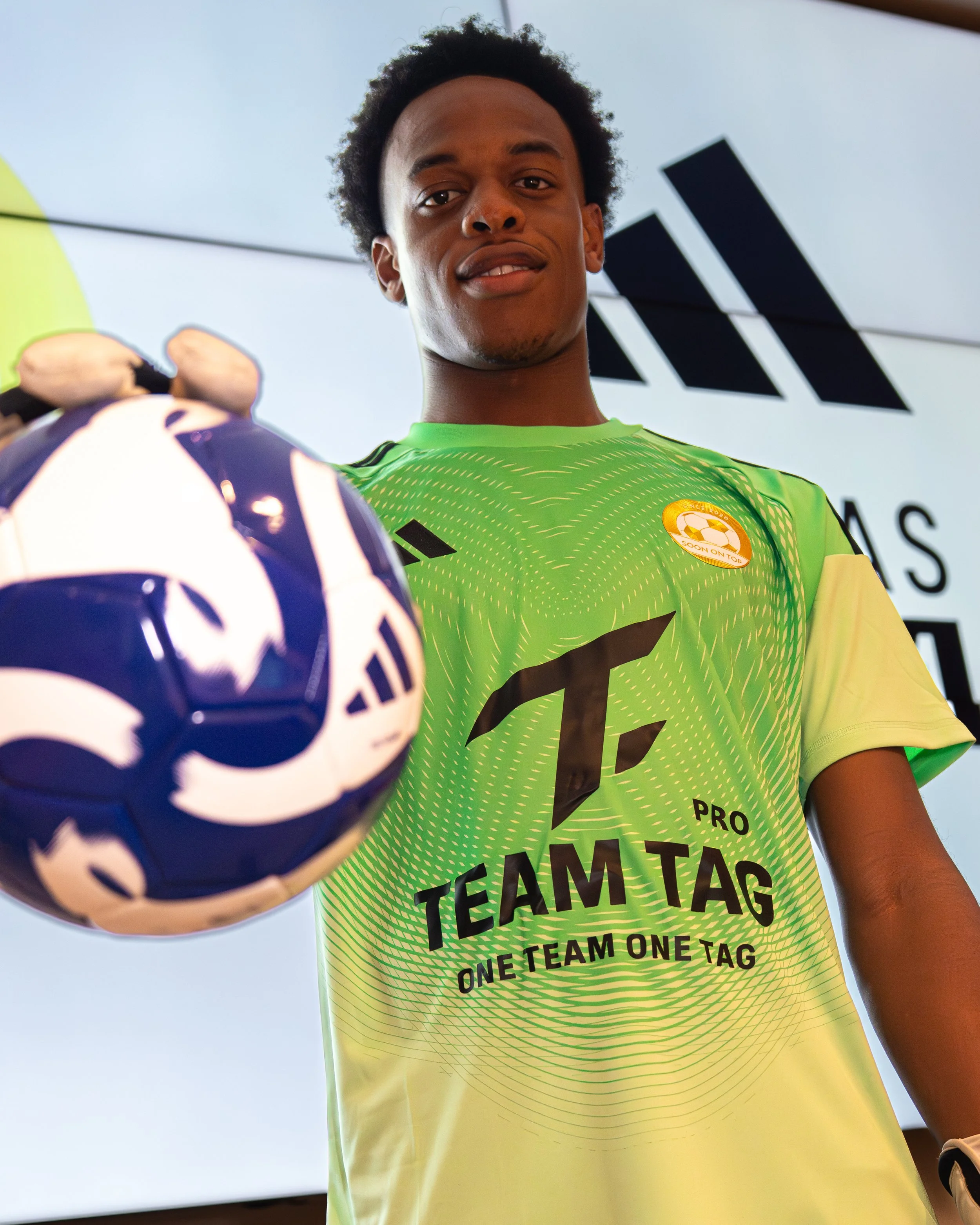 teamtag pro 