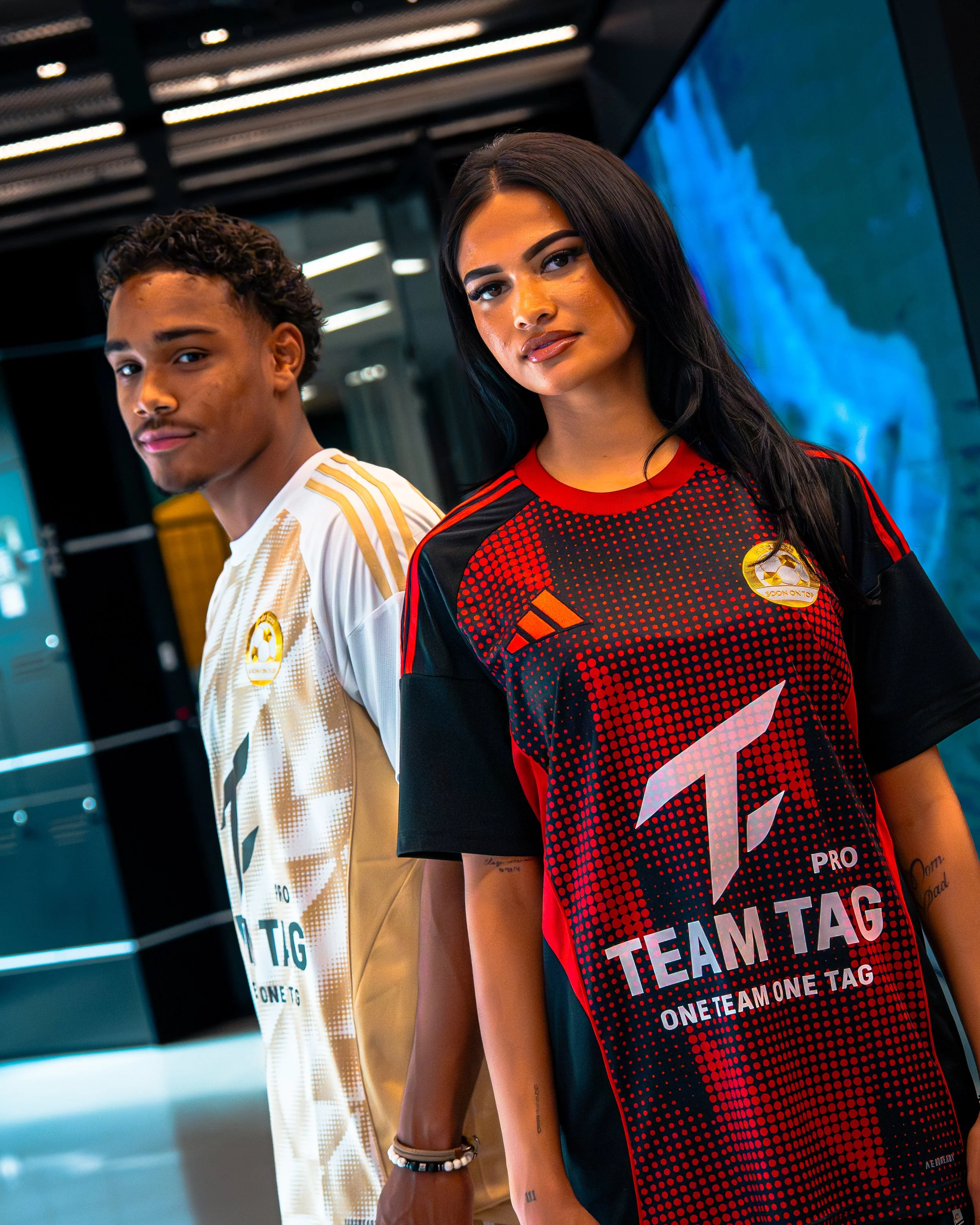 team-tag-pro