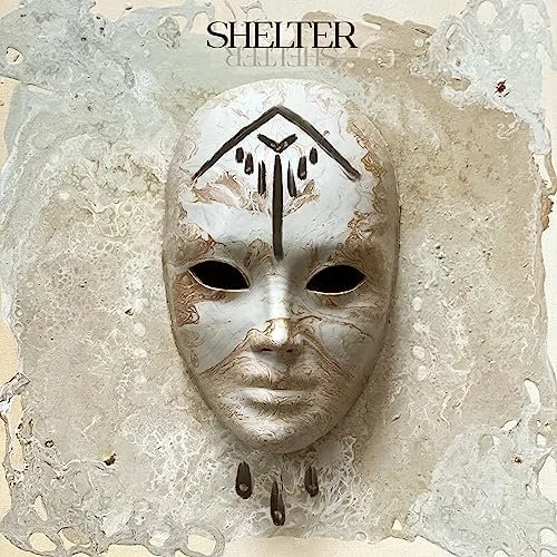 shelter-equi.jpg