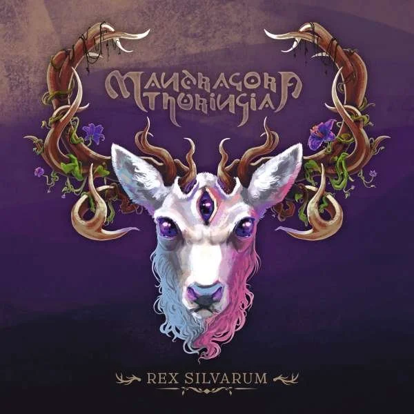 cover-rex-silvarum.jpg