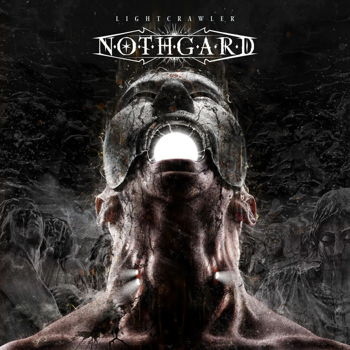 Nothgard-Lightcrawler.jpg