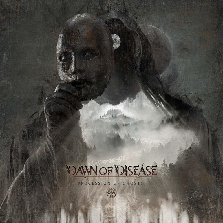 Dawn-of-Disease.jpg