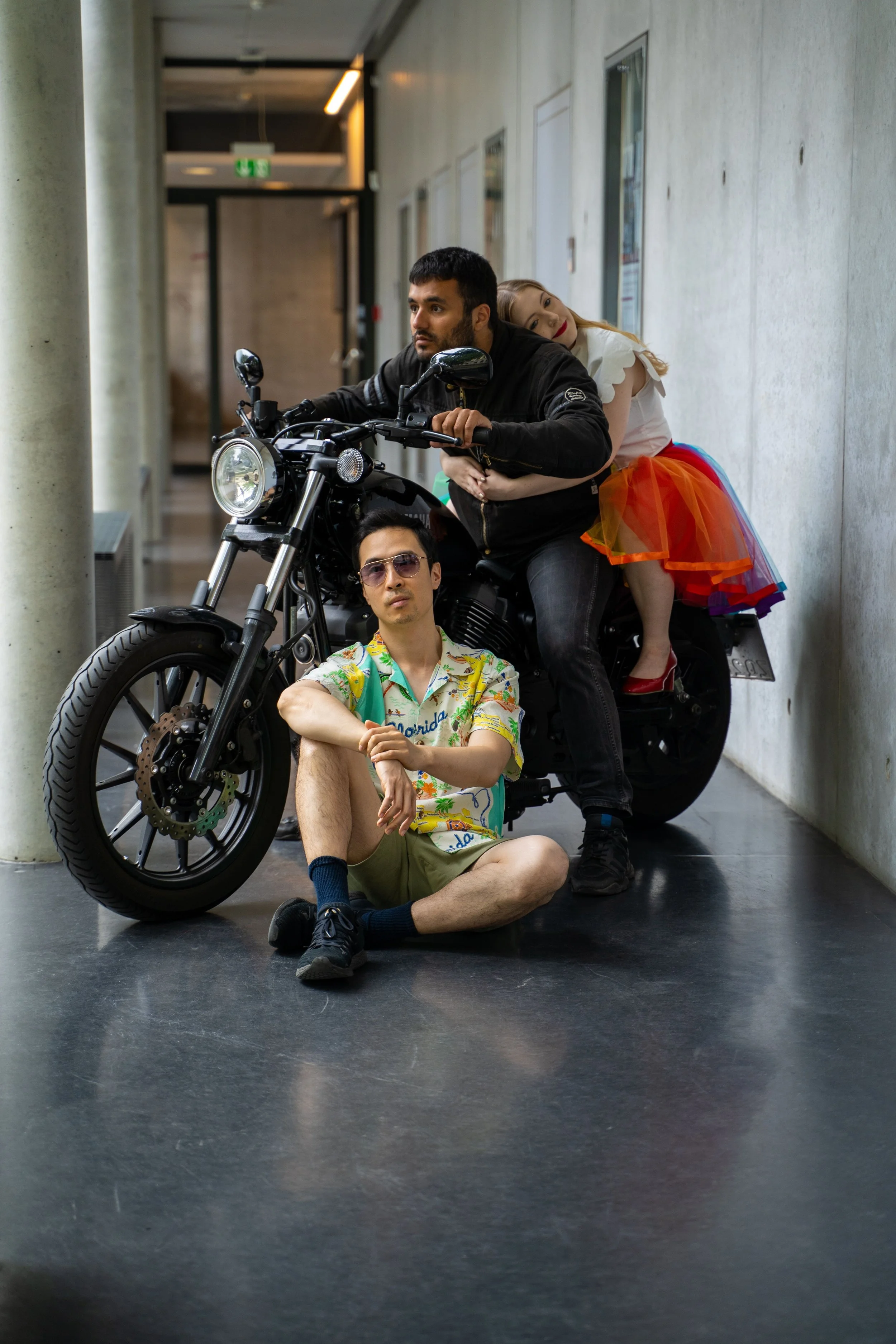 58191f1e-3fad-4247-b0ad-ddd02d5a01ae (1).jpg