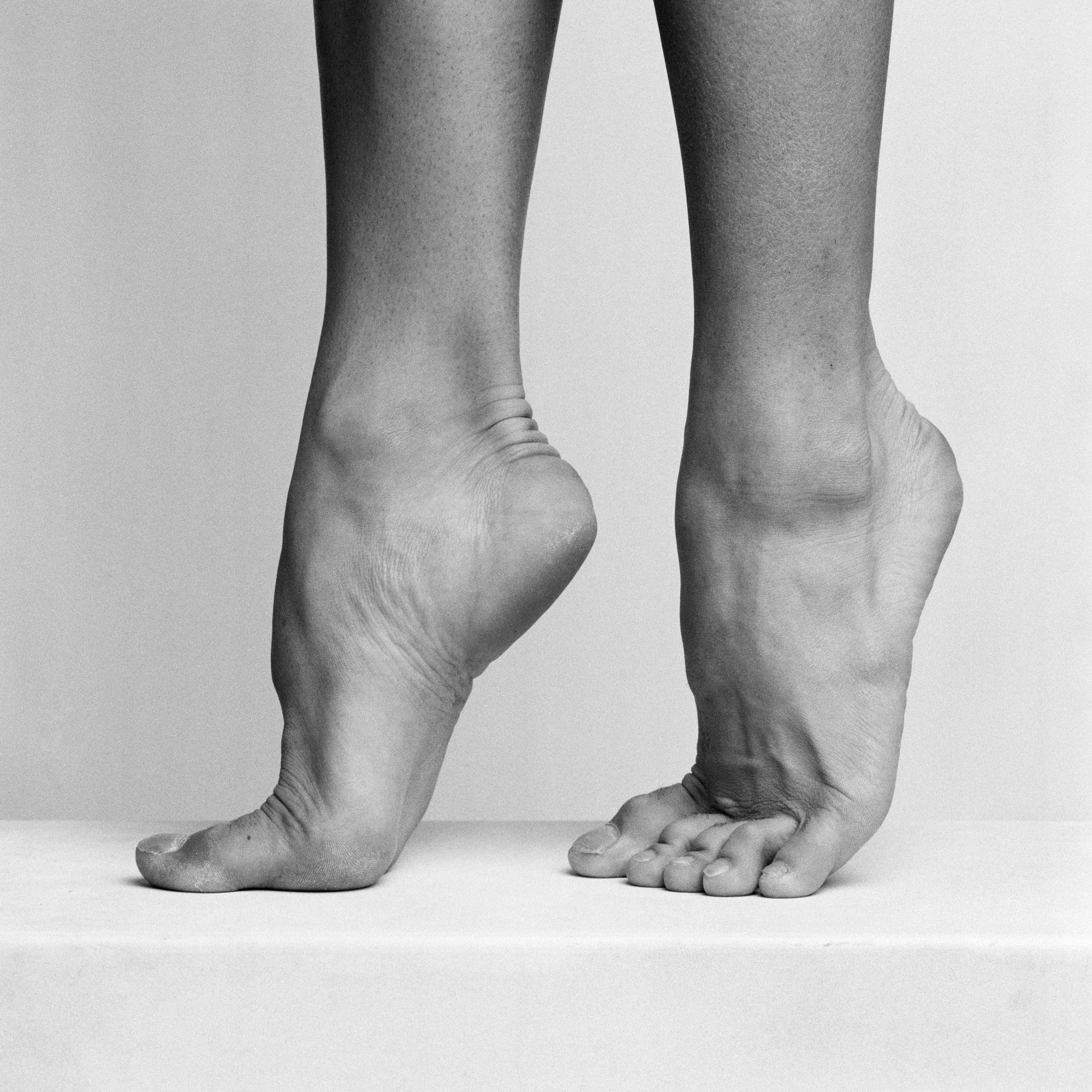 ballet_30x30cm.jpg