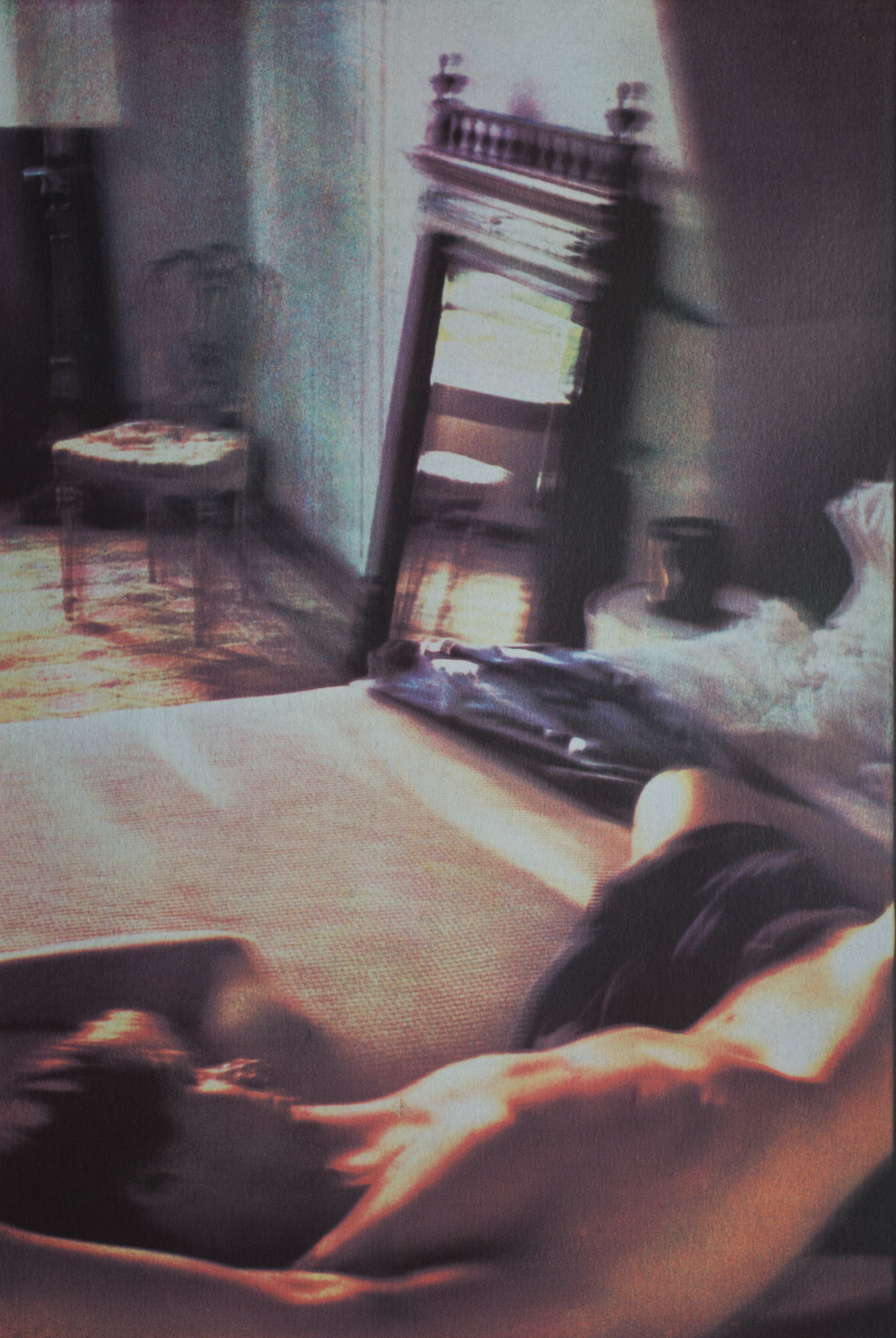 2U4A8057.jpg