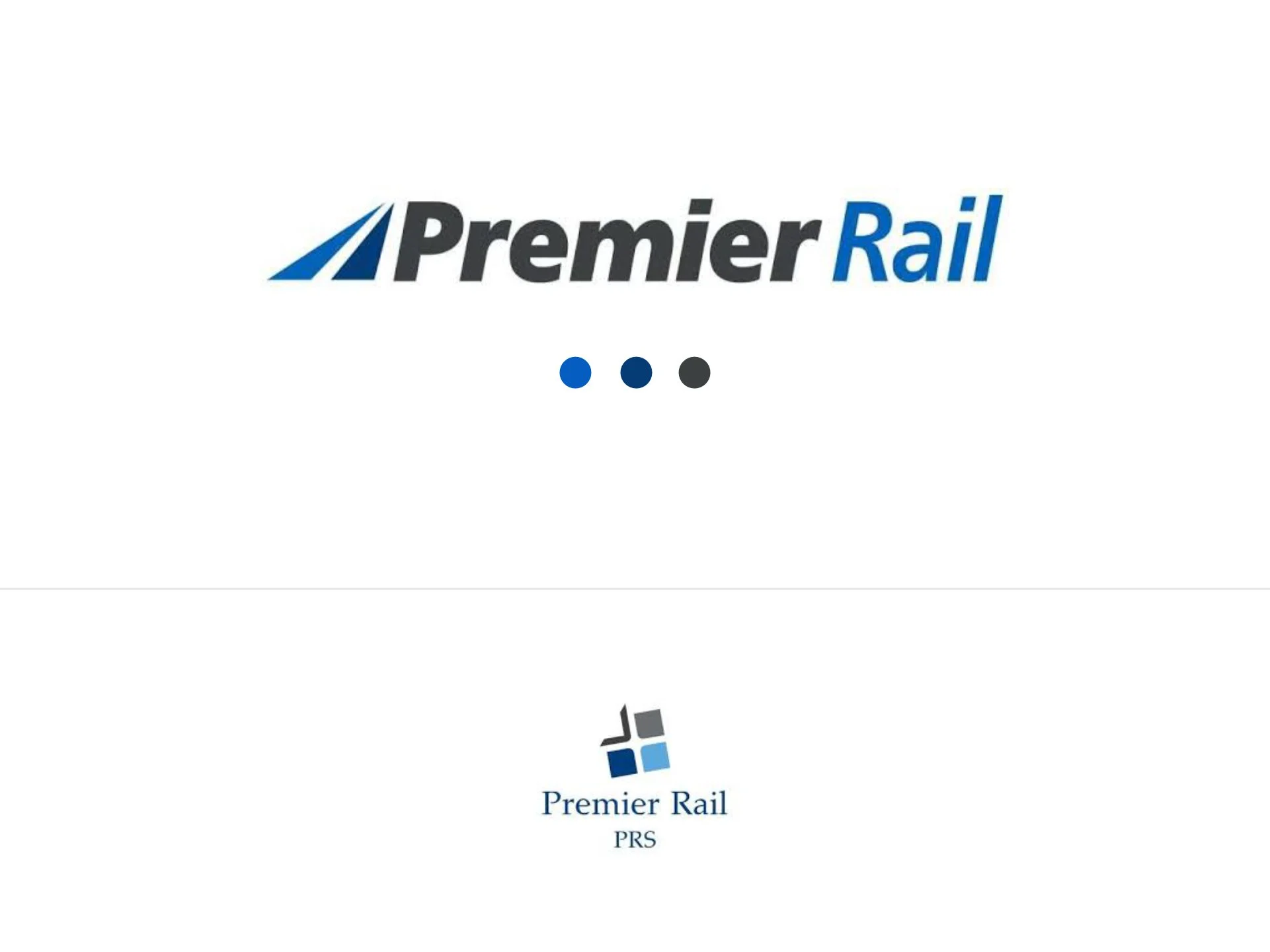 premier-rail-logo-and-branding-sian-smith-graphic-design-and