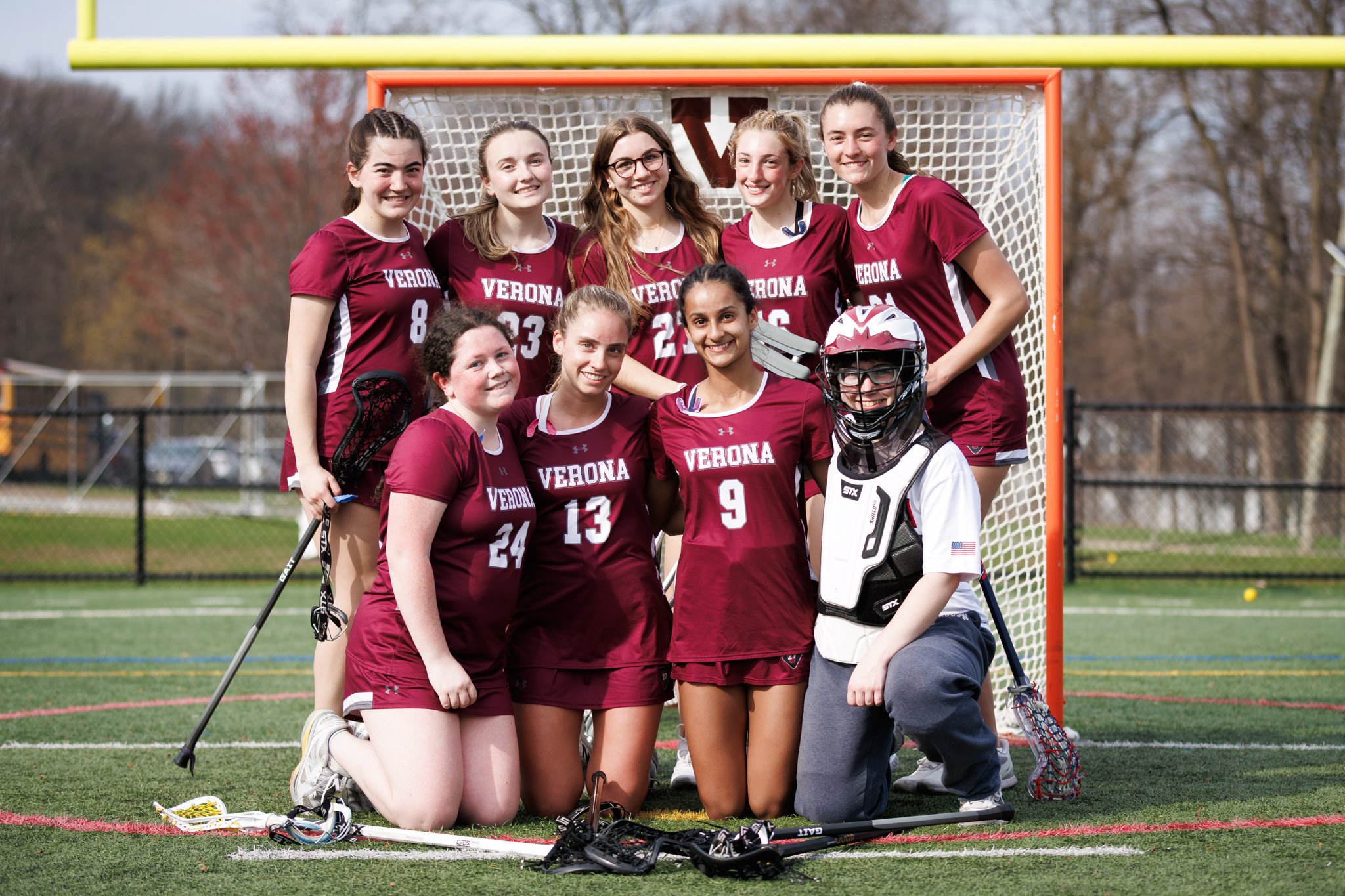 Girls Varsity vs Glen Rock-1095.jpg