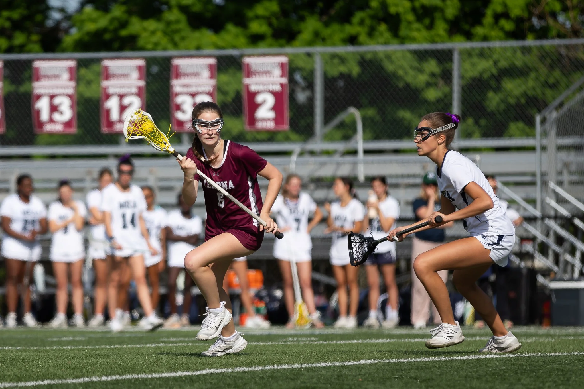 Lacrosse Varsity Girls vs MK-24.jpg