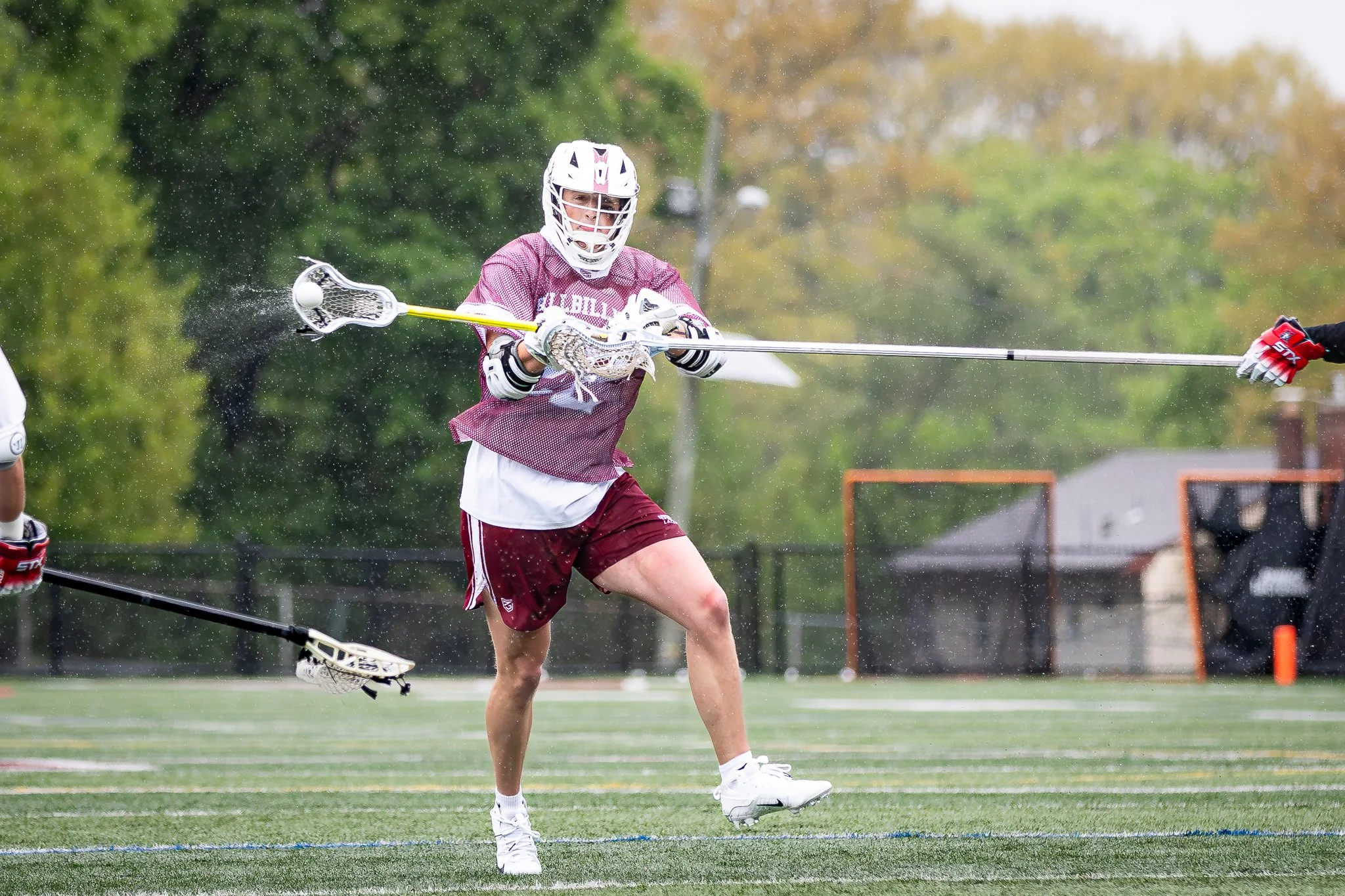 Lacrosse - Varsity Boys vs Newark Academy-125.jpg