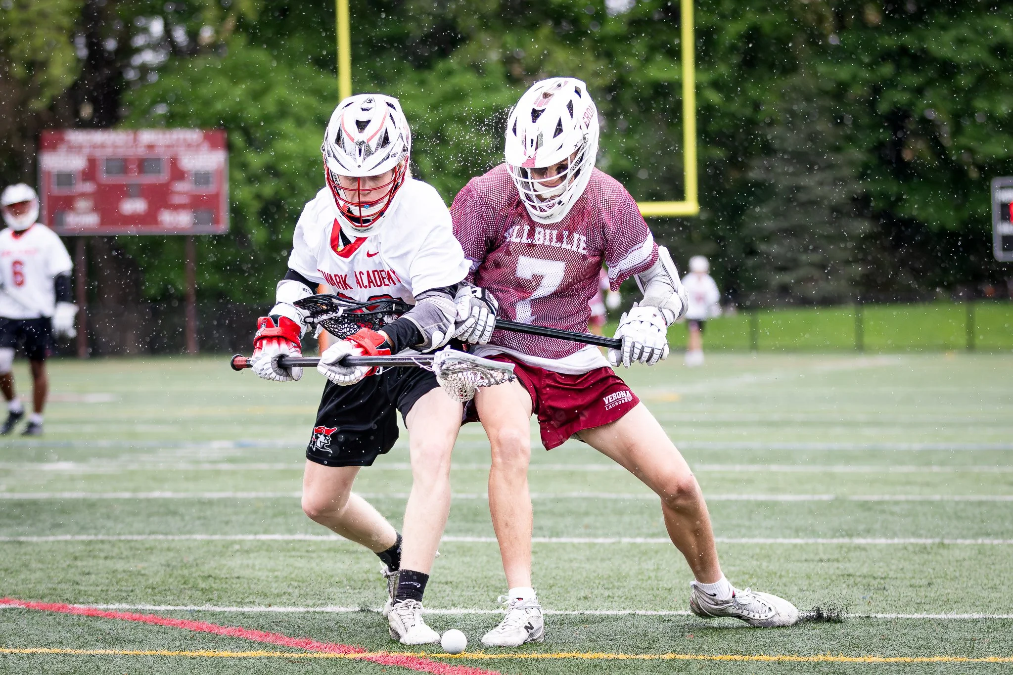 Lacrosse - Varsity Boys vs Newark Academy-71.jpg