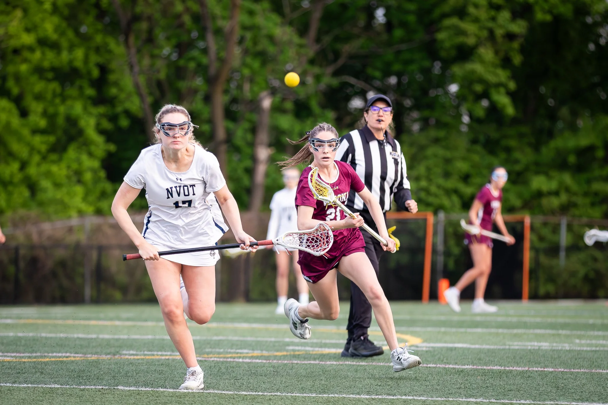 Lacrosse - Varsity Girls vs Old Tappan CHS DeWolf-80.jpg
