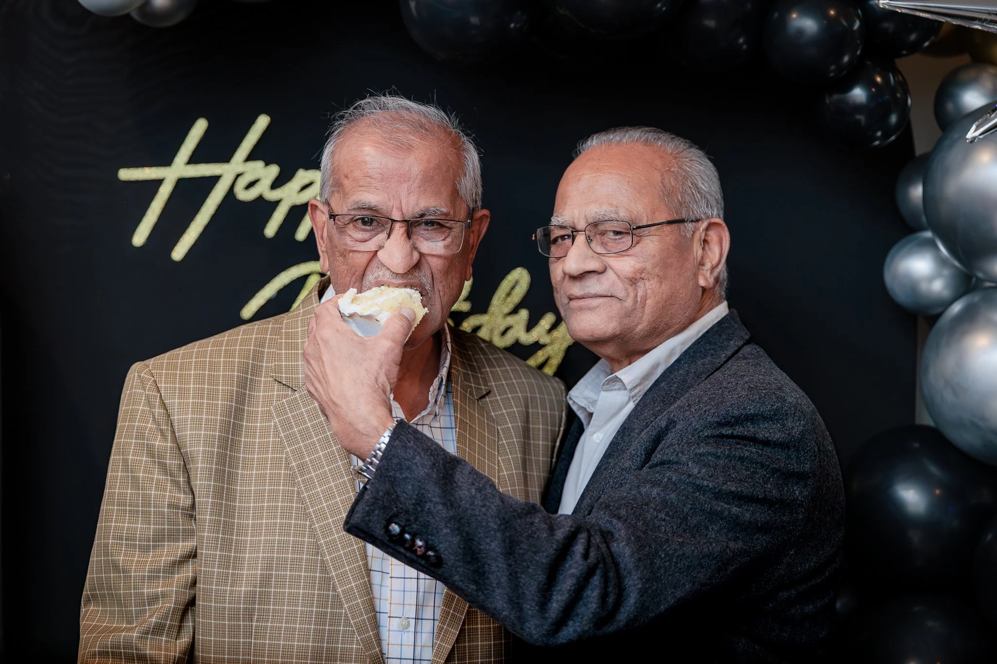 Patel Reduced Size.jpg