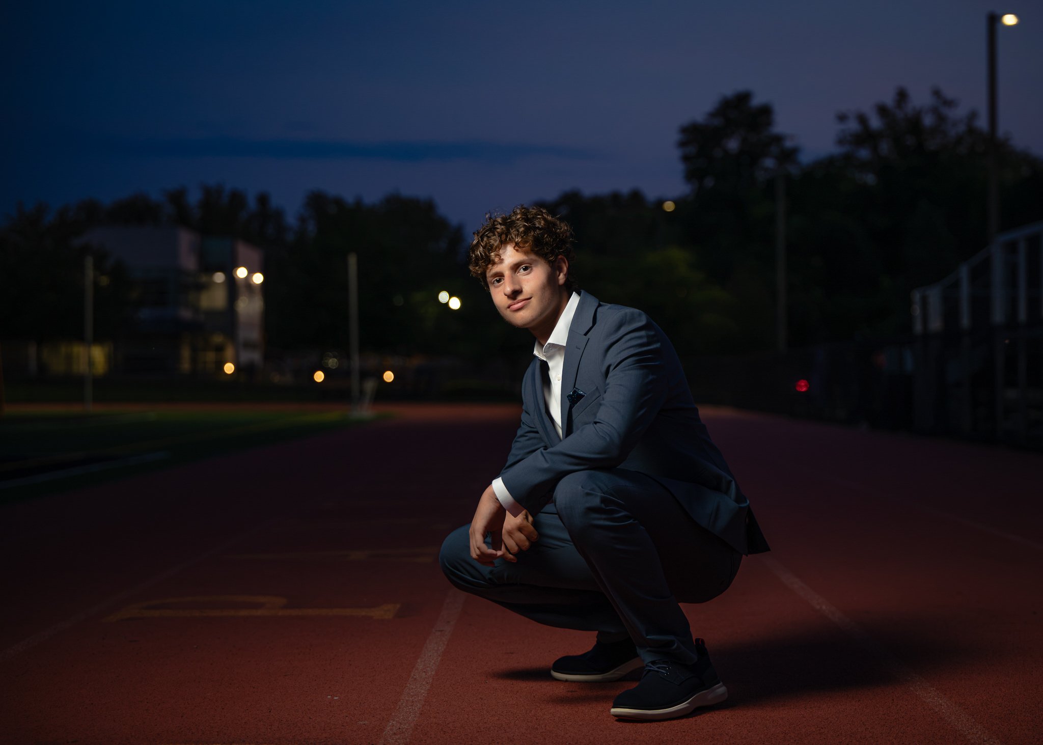 cedar-grove-nj-senior-portraits-panther-park-003.jpg