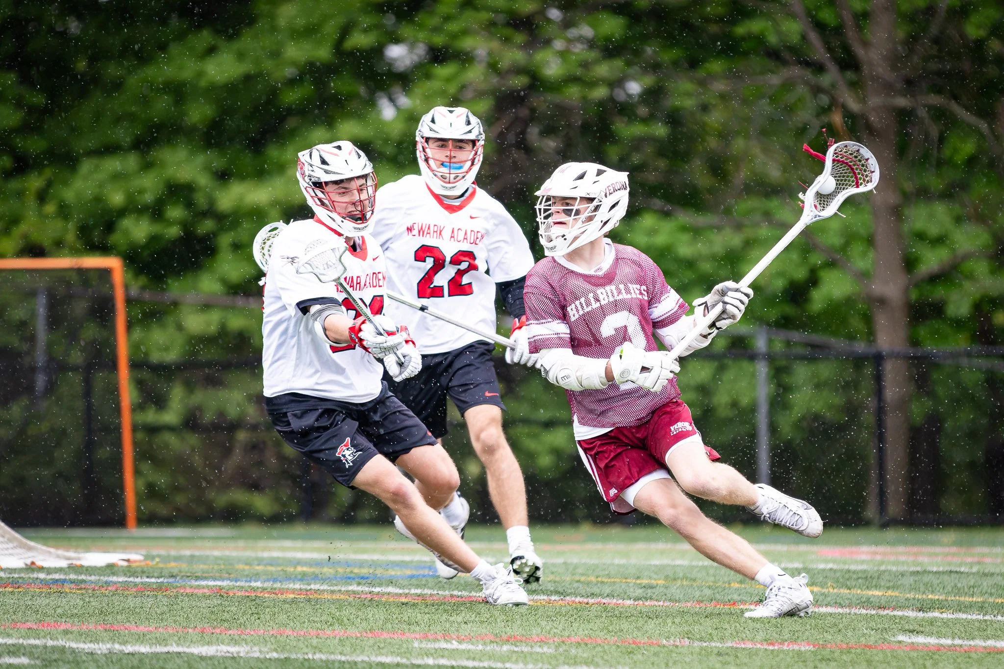 Lacrosse - Varsity Boys vs Newark Academy-84.jpg