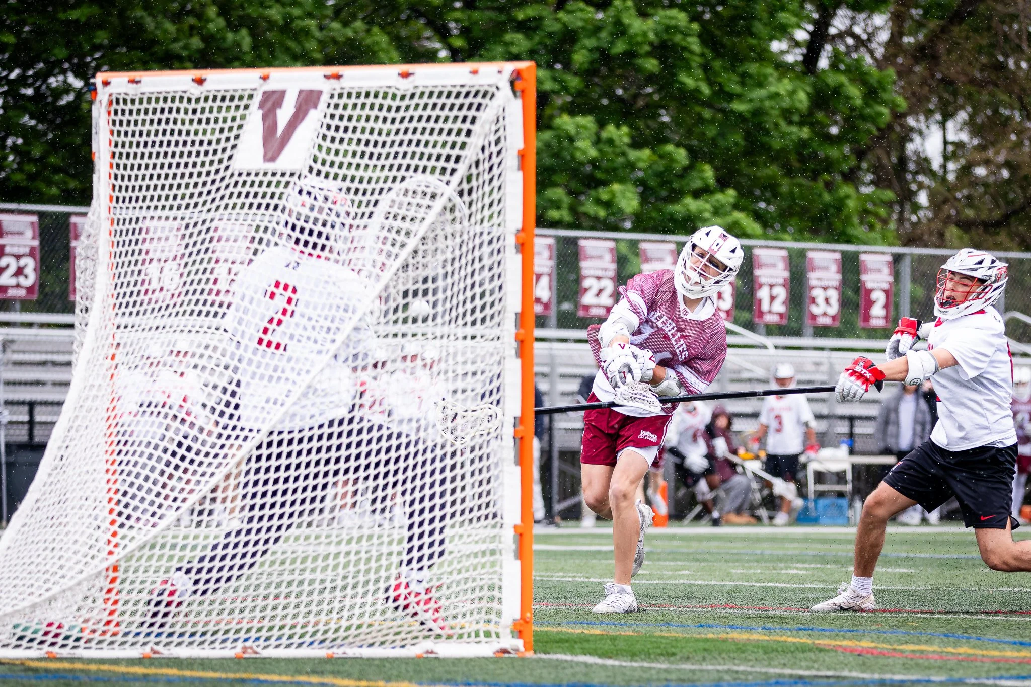 Lacrosse - Varsity Boys vs Newark Academy-66.jpg